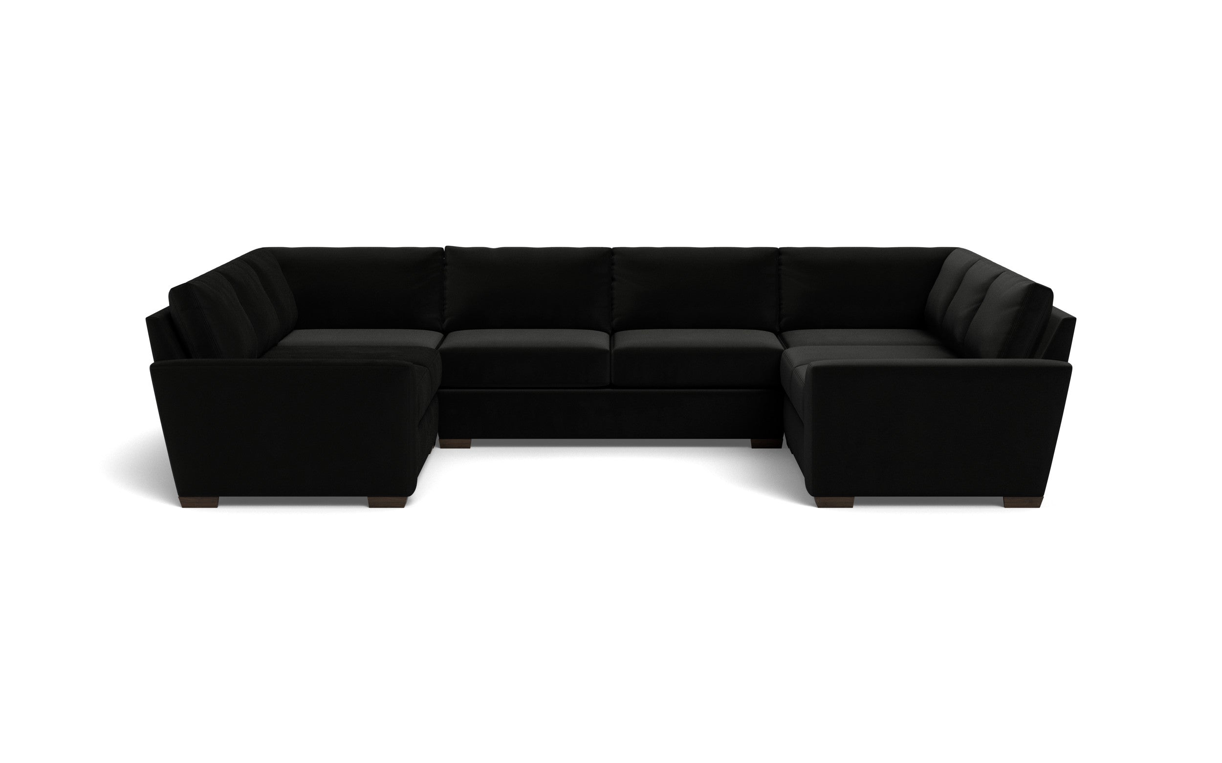 Kai U Sectional