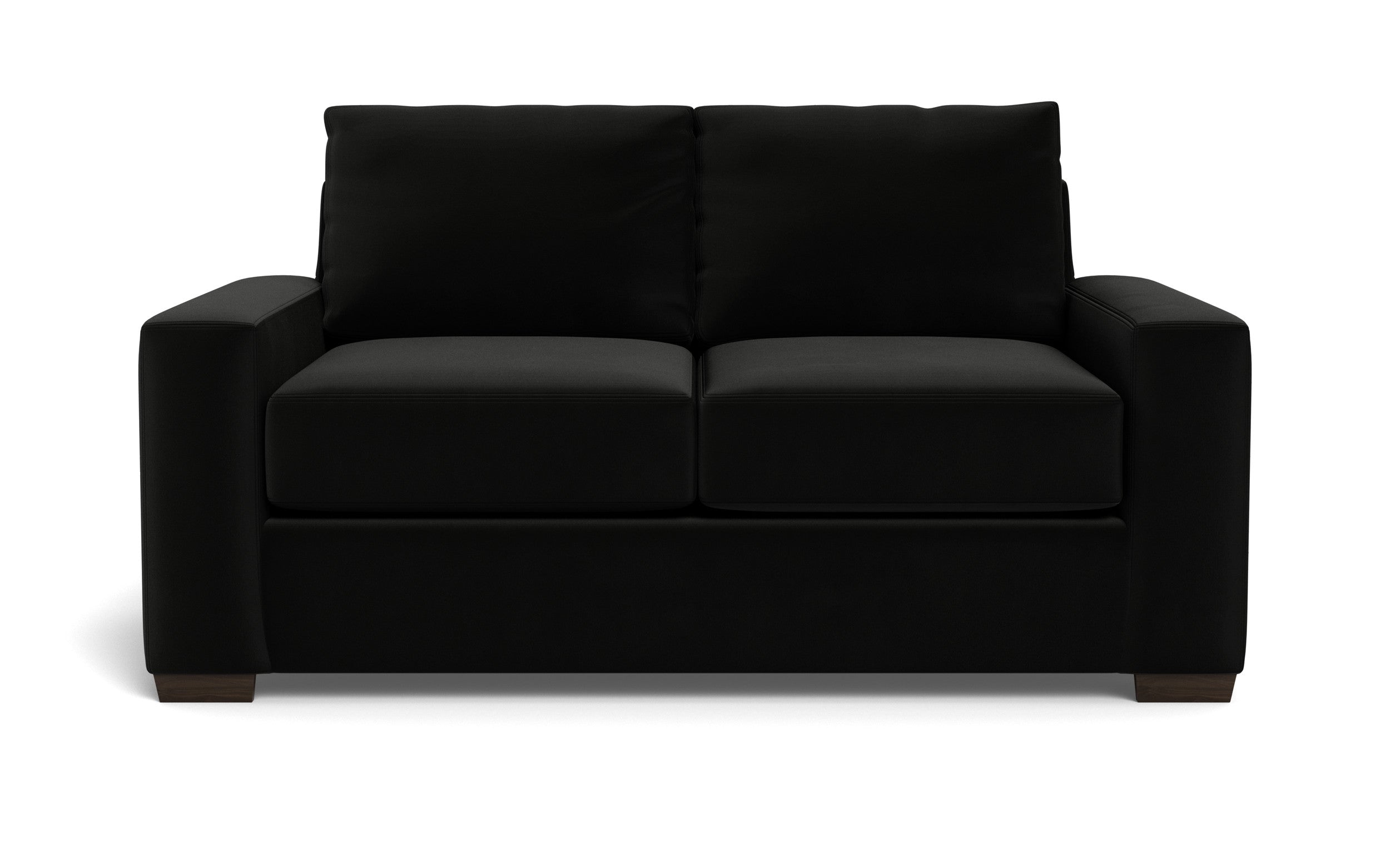 Kai Loveseat