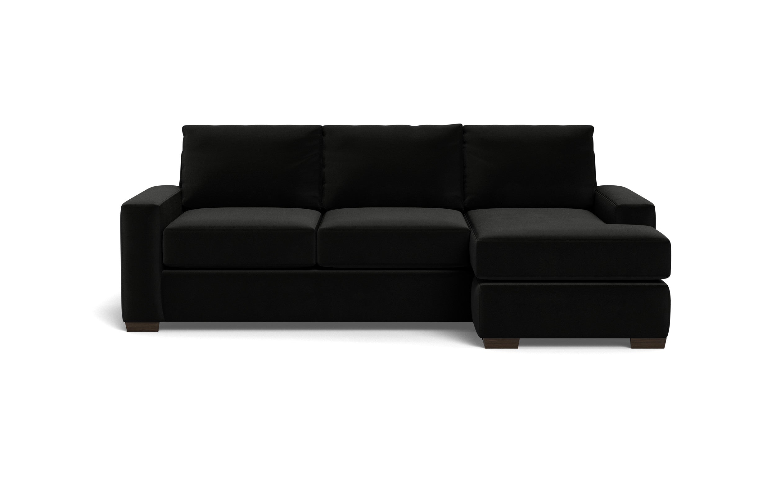 Kai Reversible Sofa Chaise