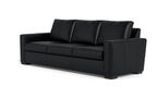 Bentley Leather Estate Sofa