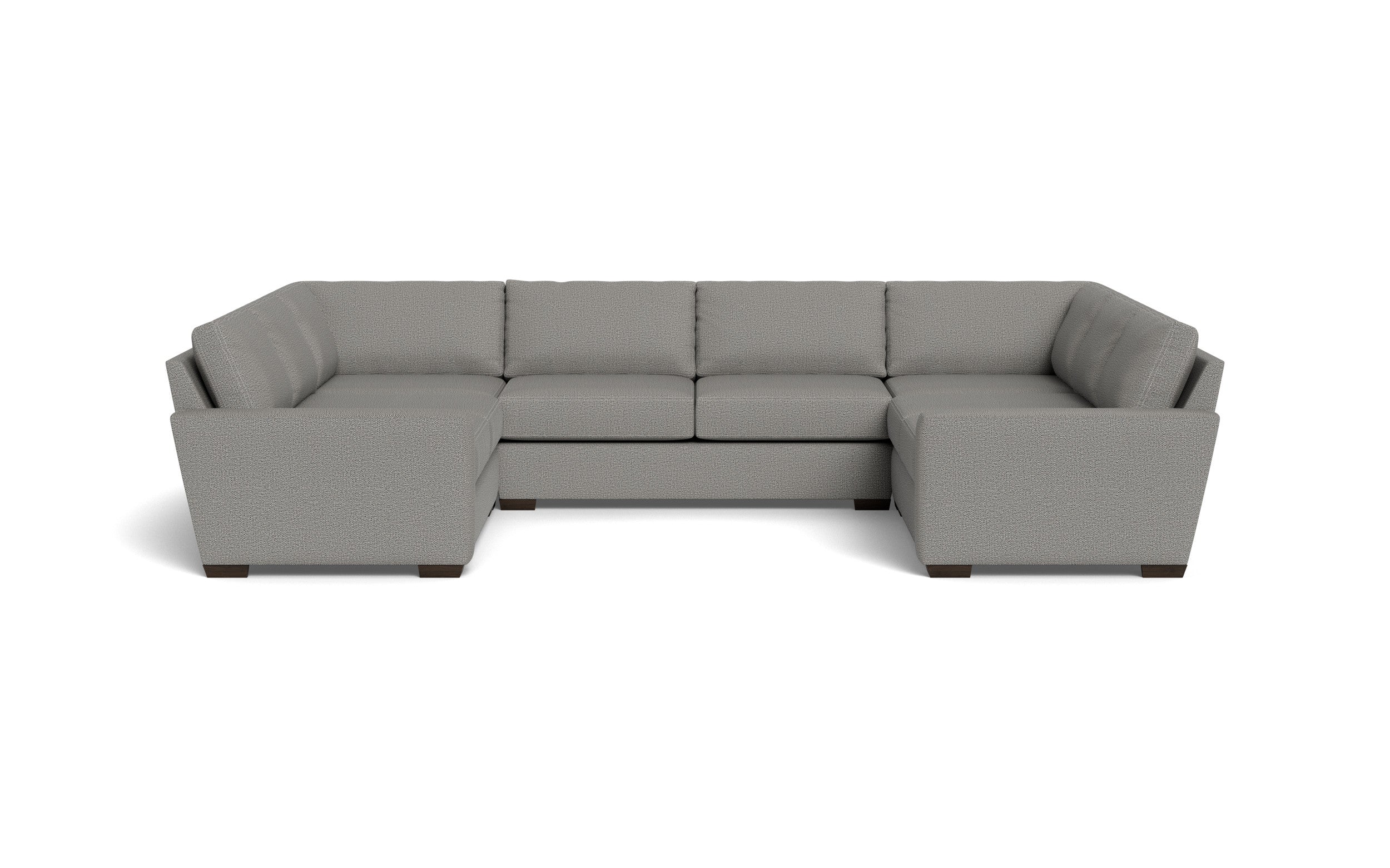 Kai U Sectional