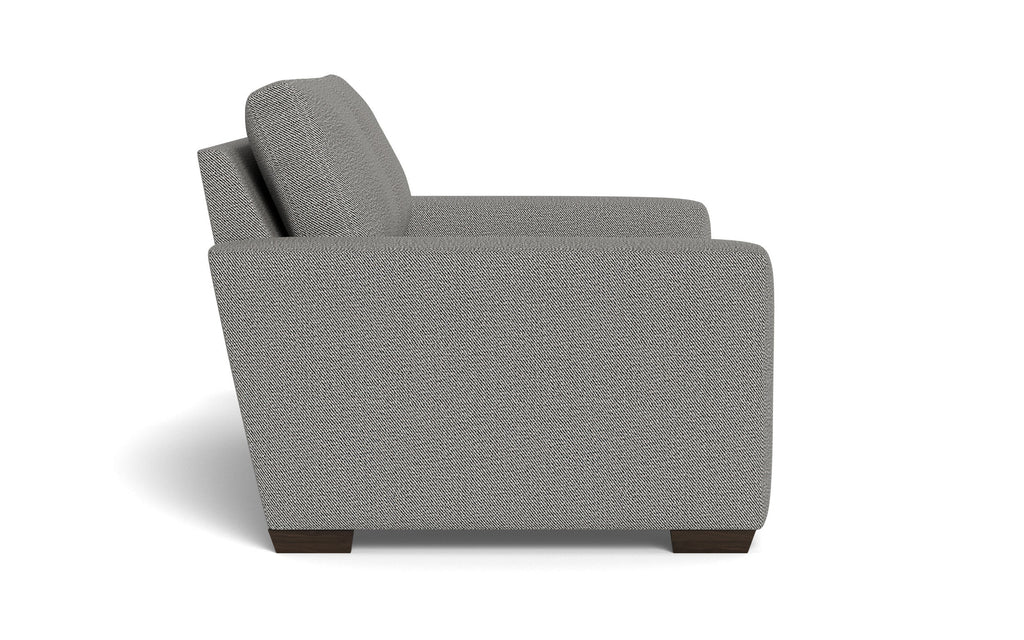 Kai Loveseat