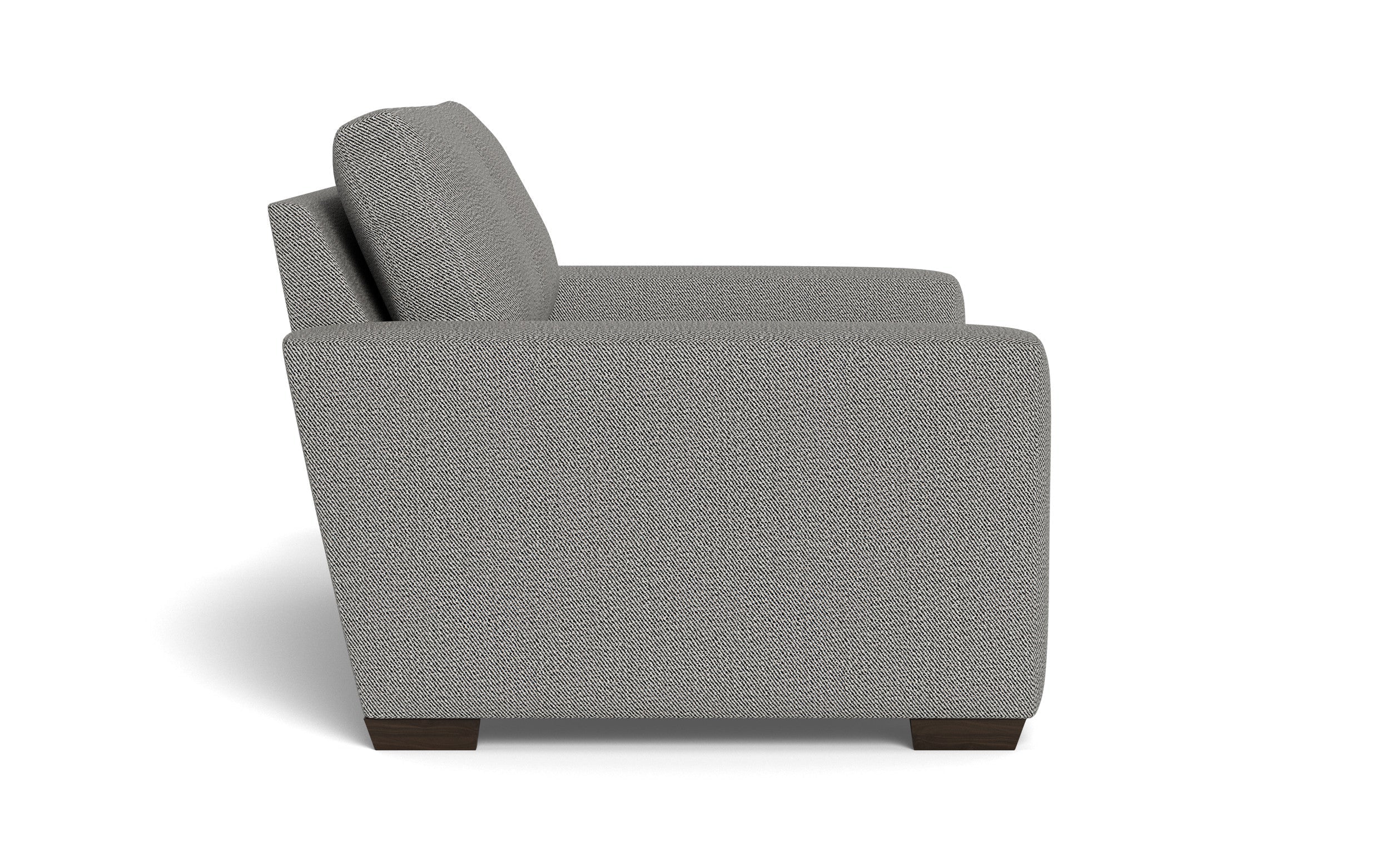 Kai Loveseat
