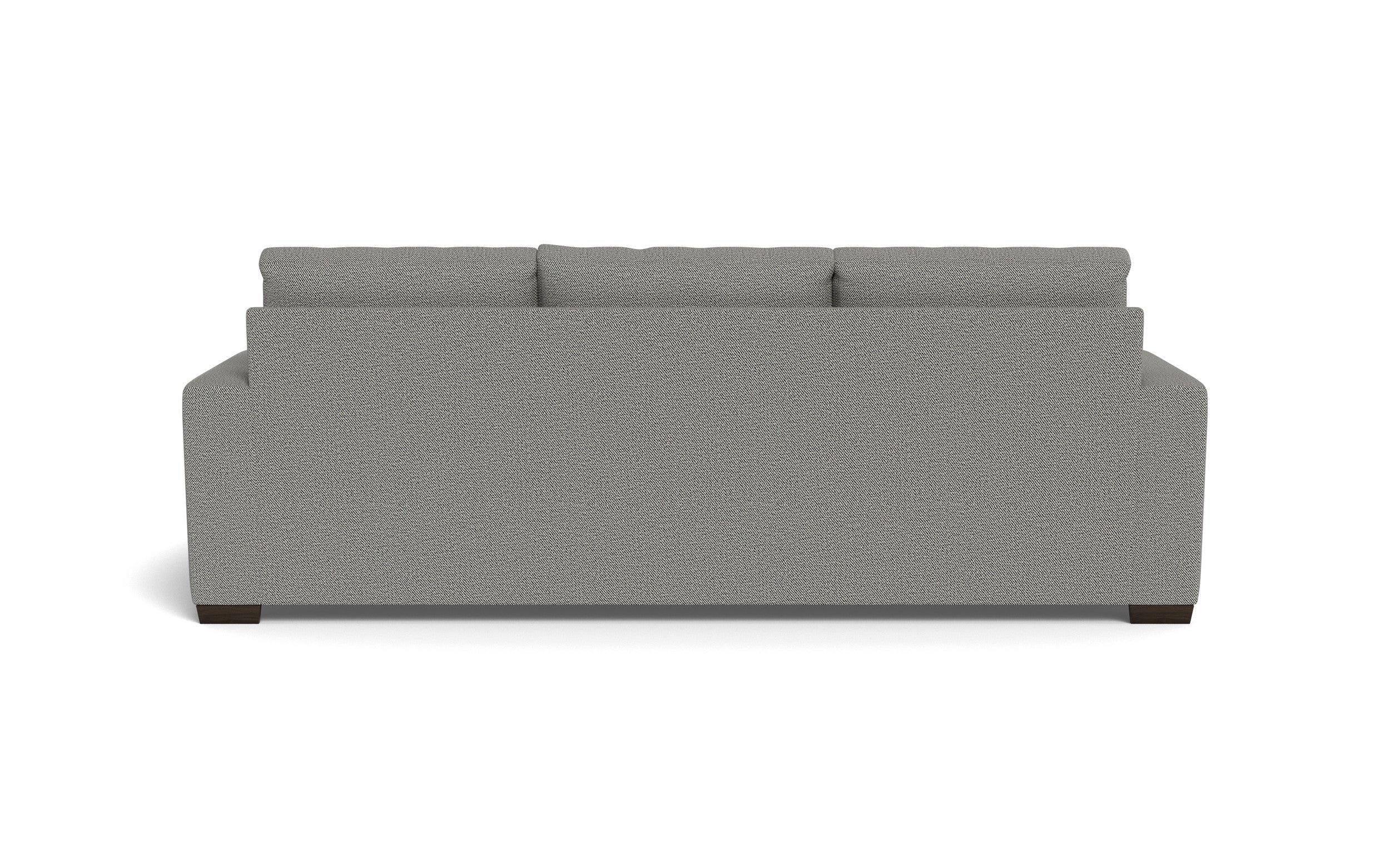 Kai Reversible Sofa Chaise