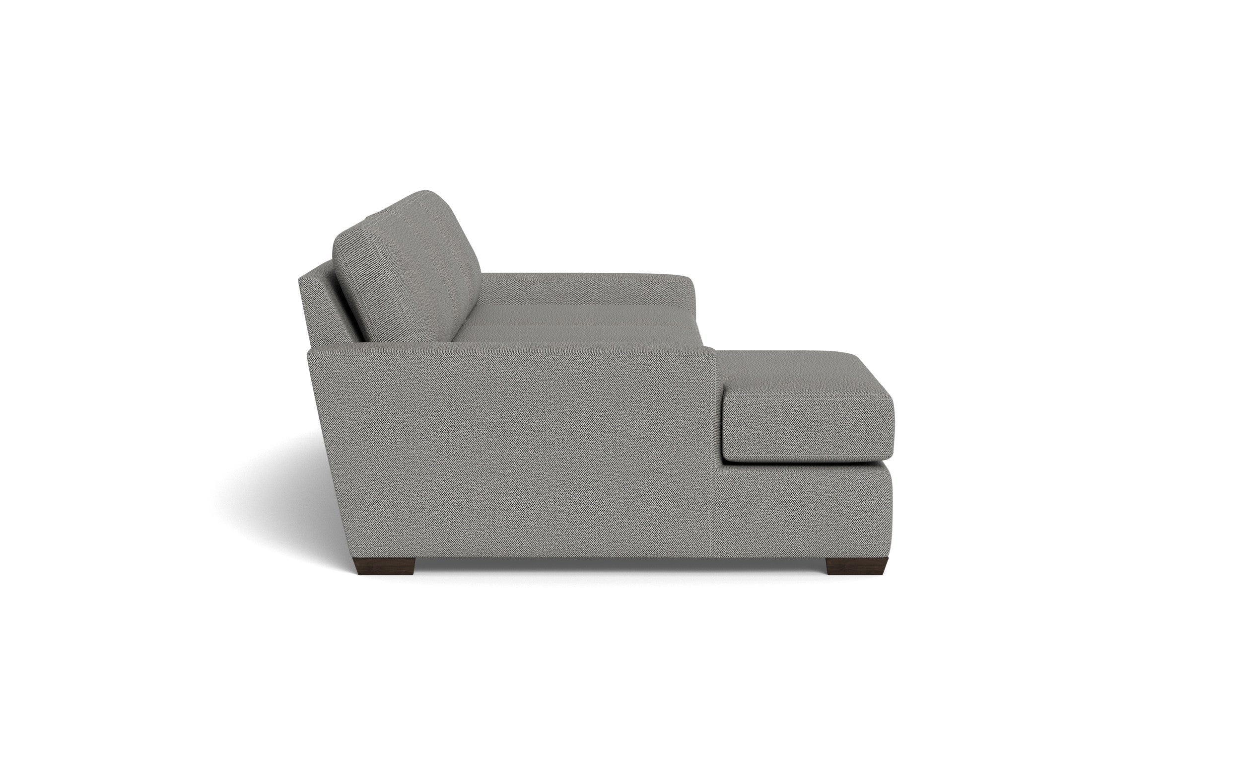 Kai Left Chaise Sectional