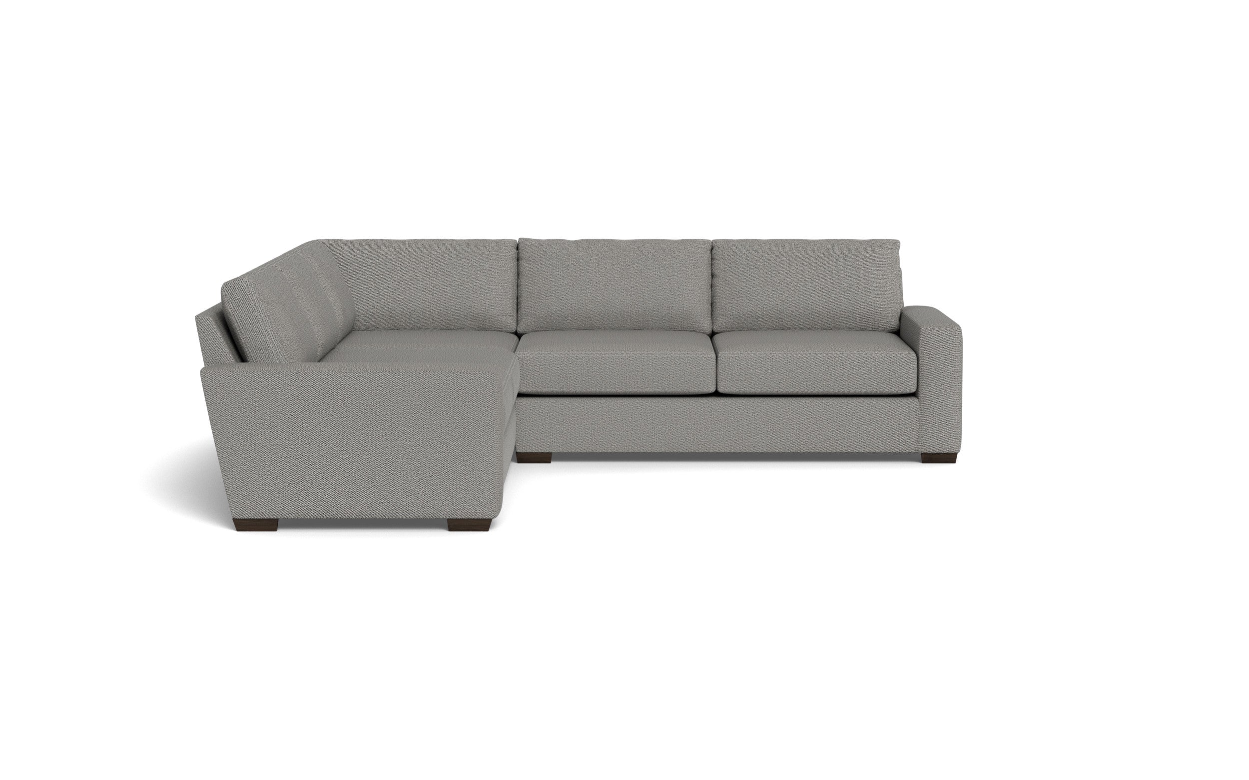 Kai Corner Sectional