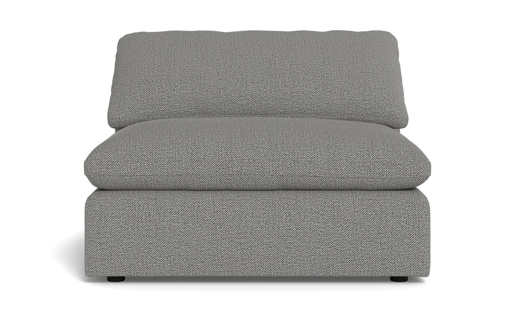 Kooper Armless Chair