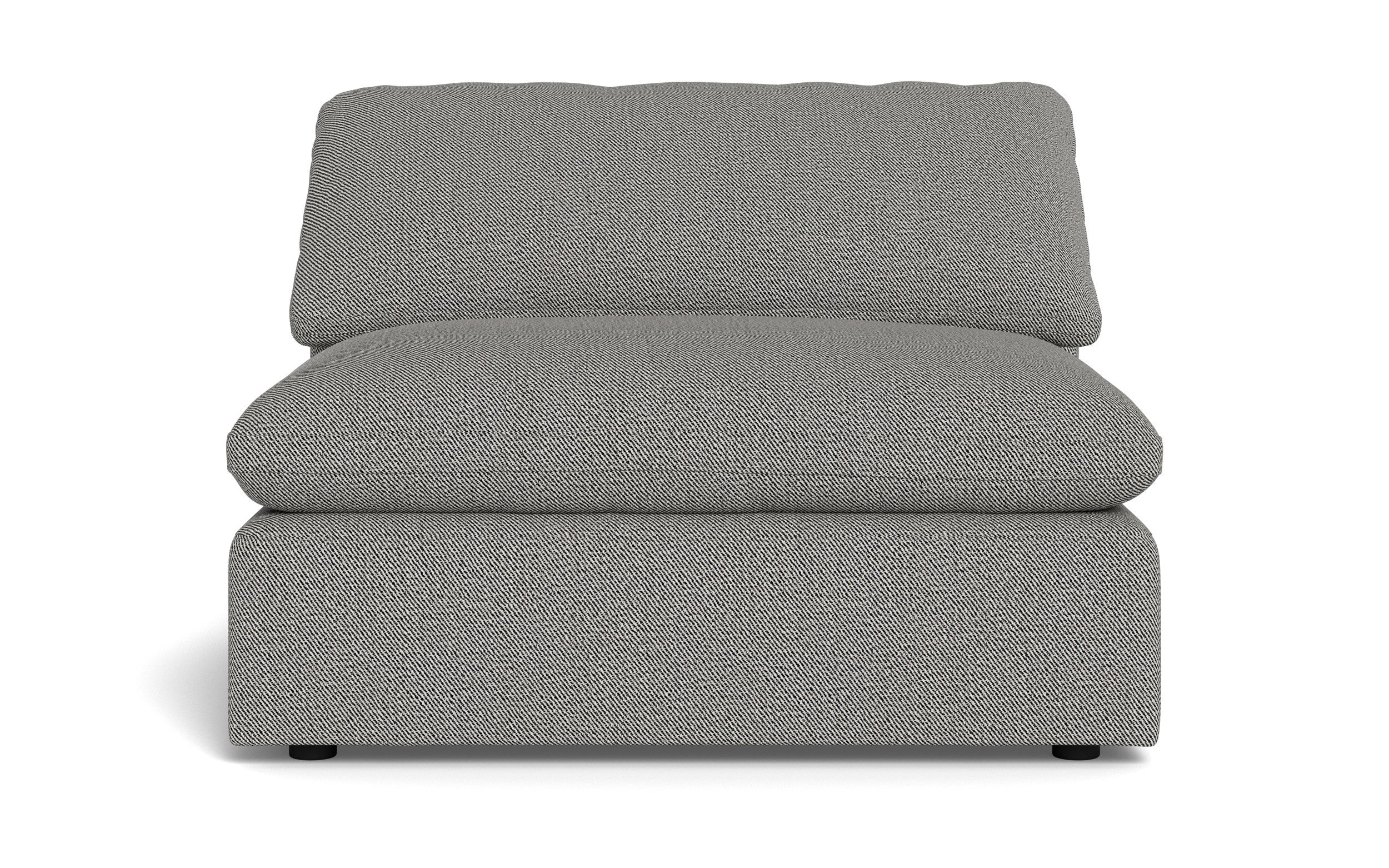 Kooper Armless Chair