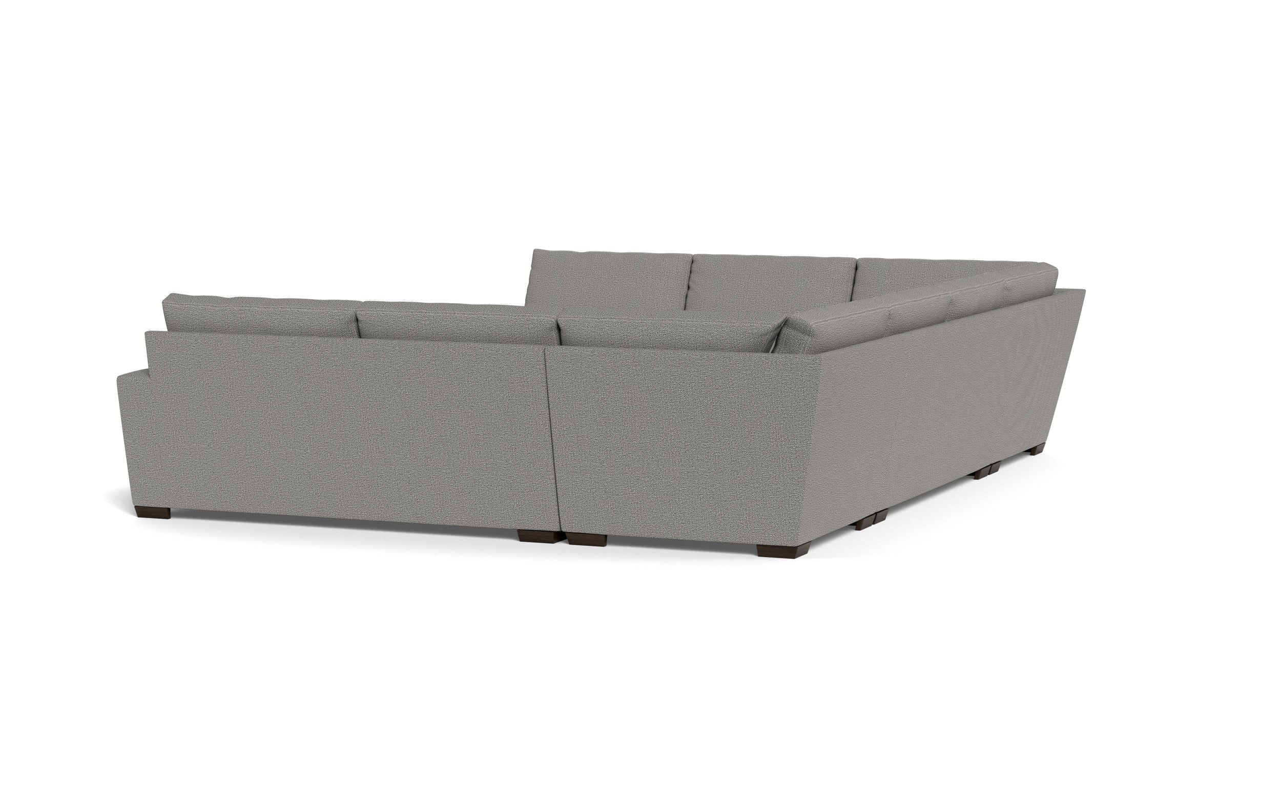 Kai U Sectional