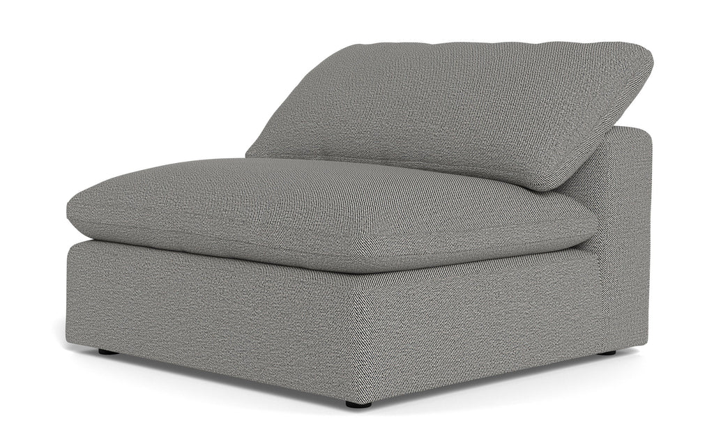 Kooper Armless Chair