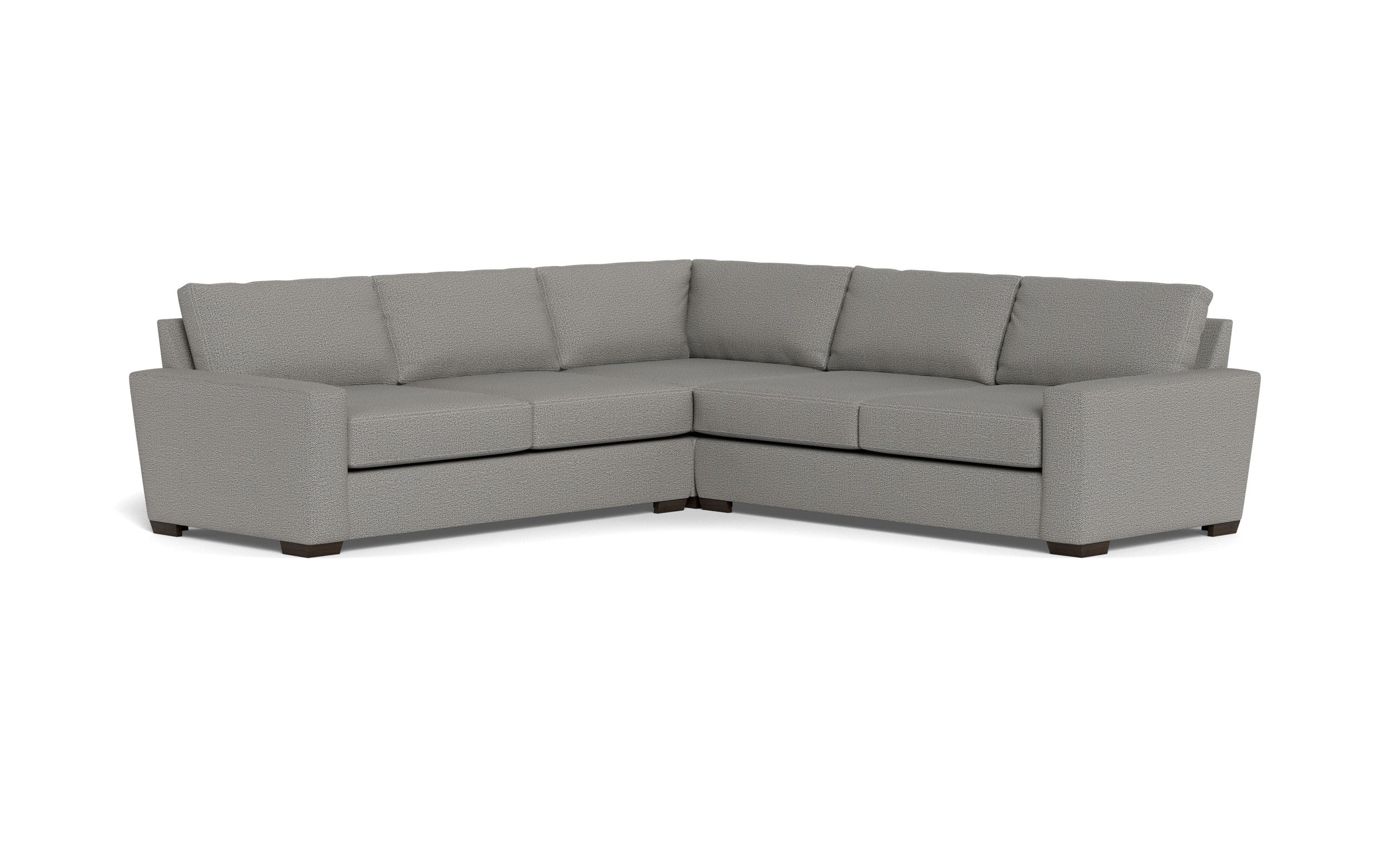 Kai Corner Sectional