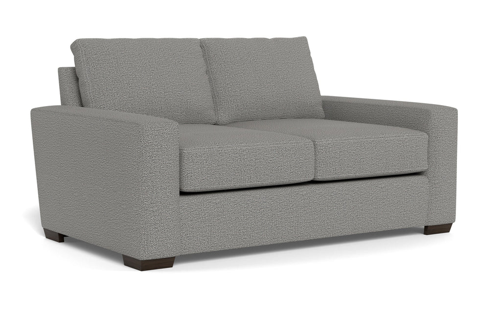 Kai Loveseat