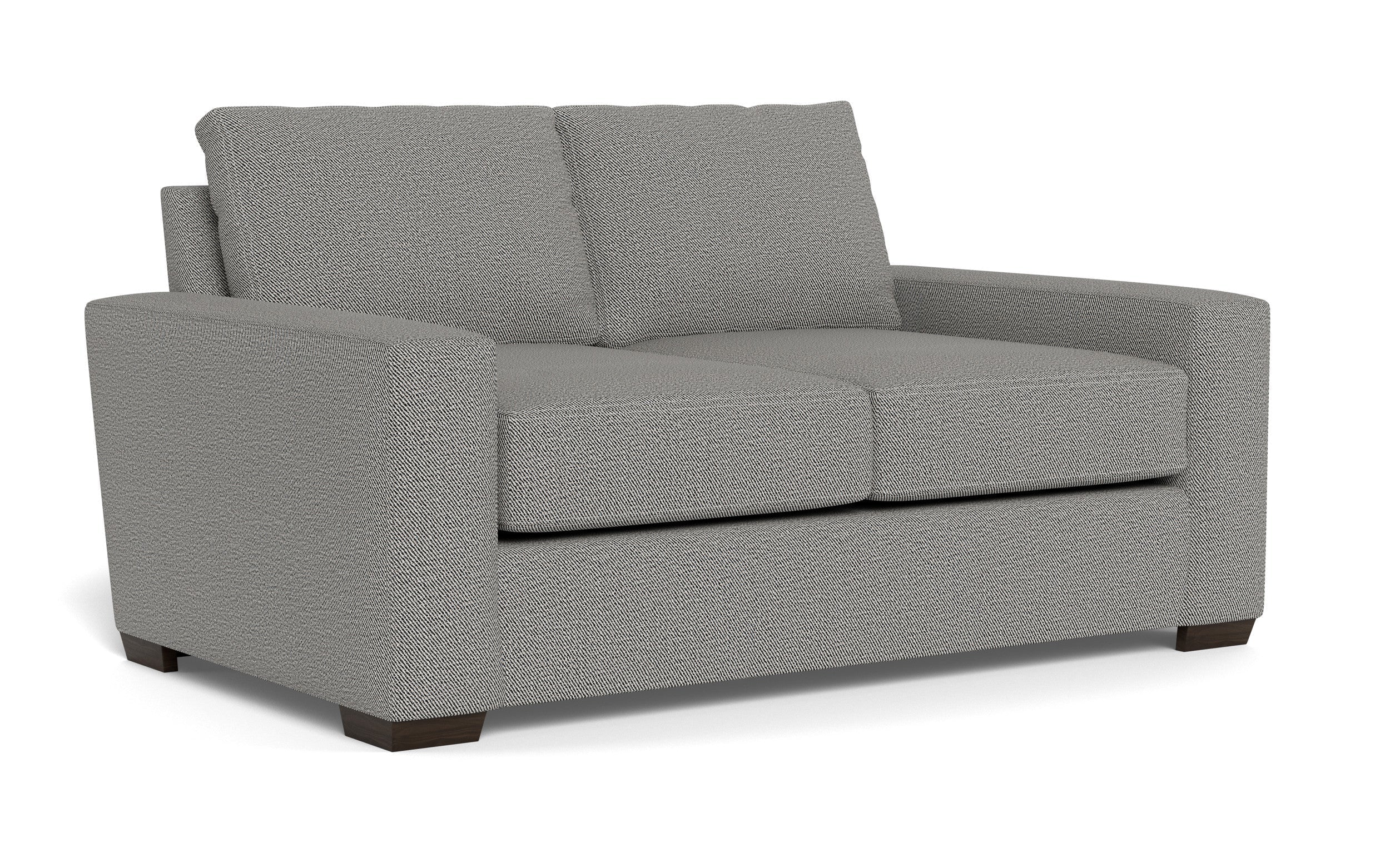 Kai Loveseat