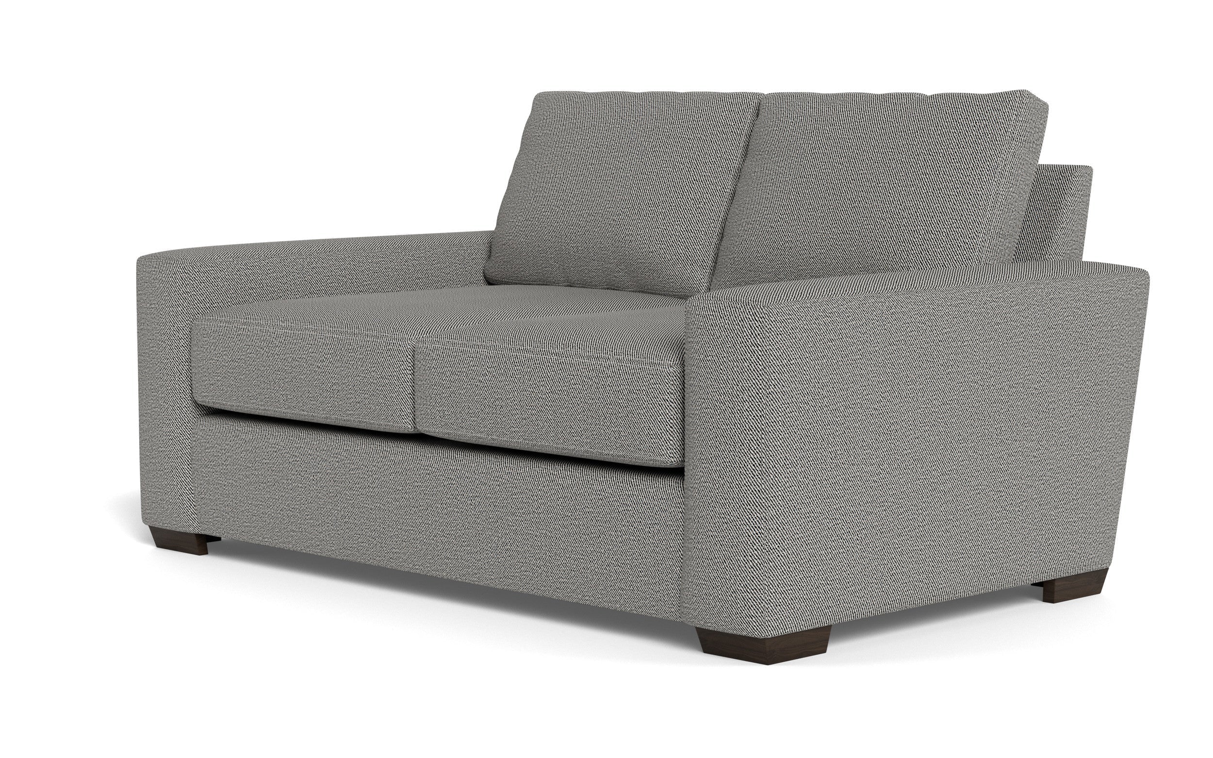 Kai Loveseat