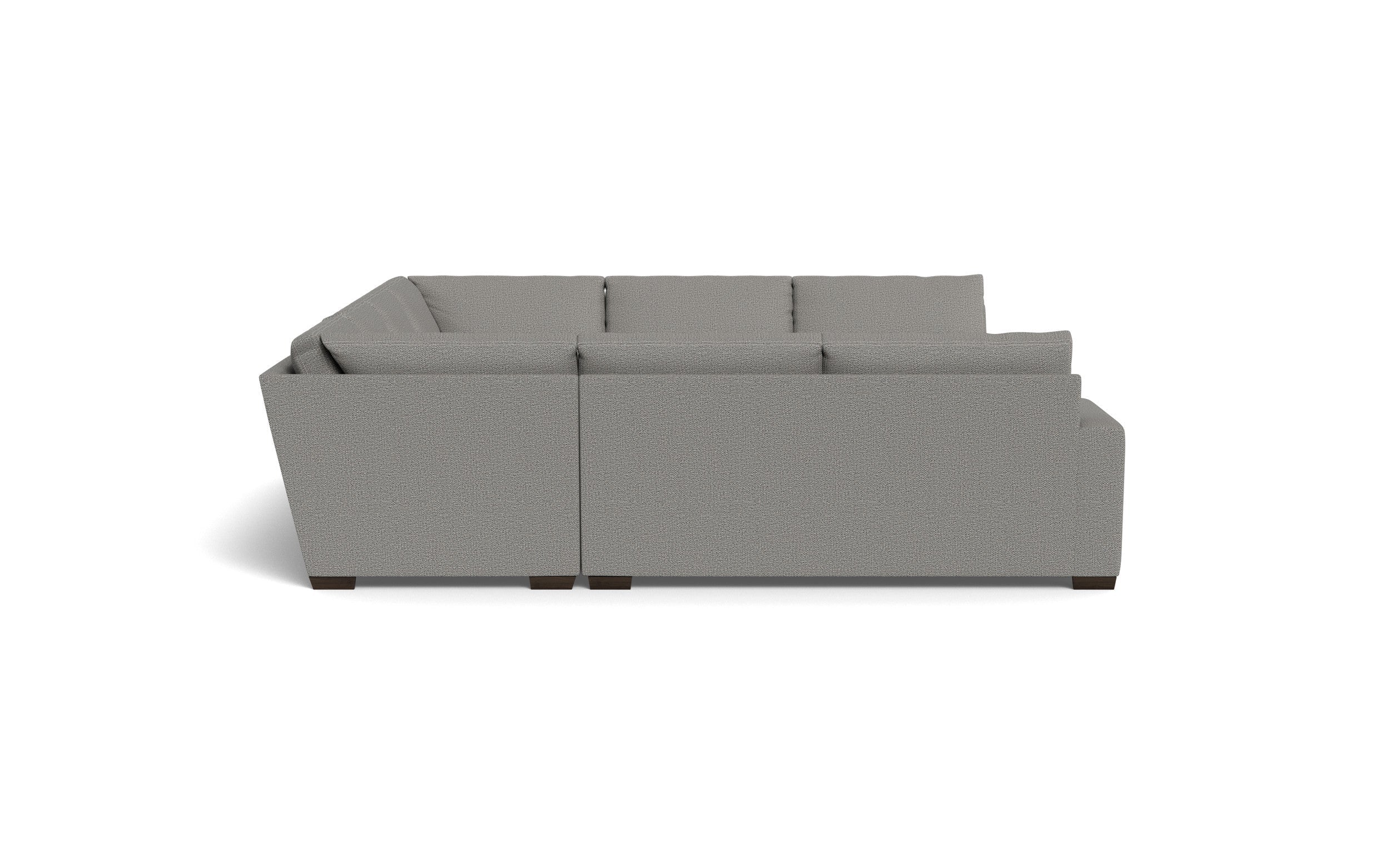 Kai U Sectional