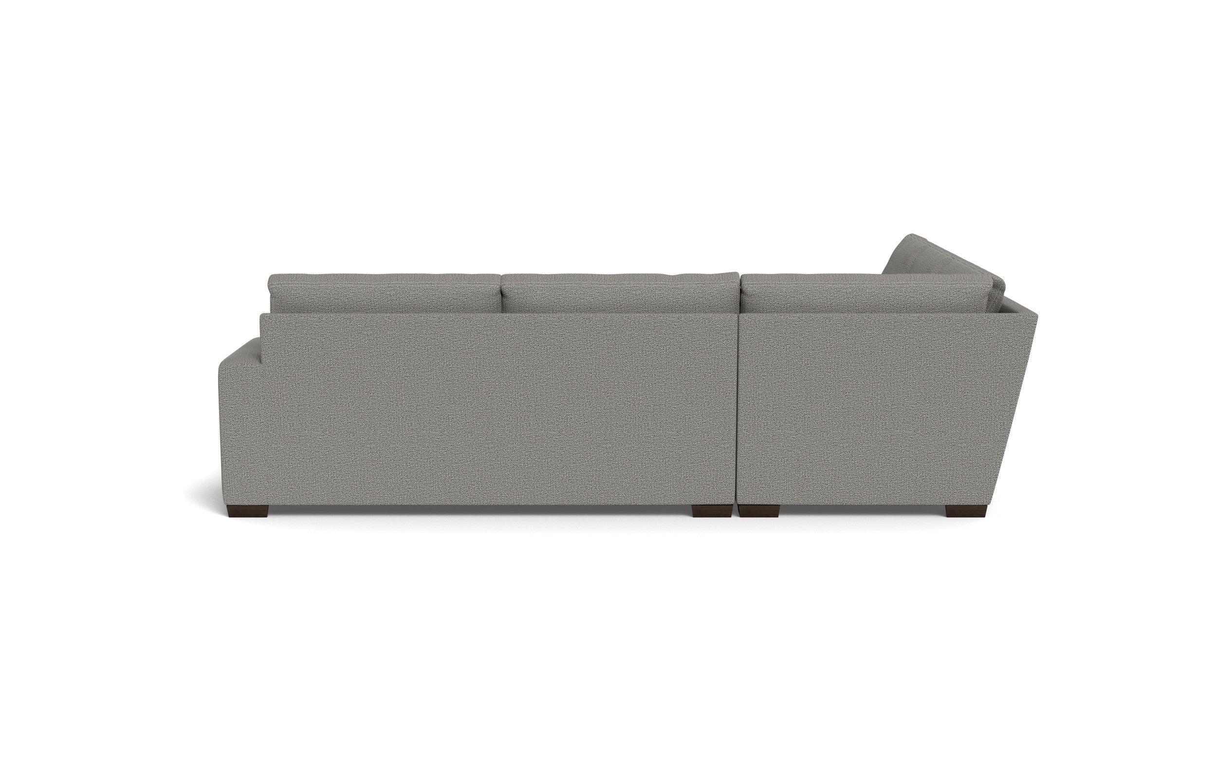 Kai Corner Sectional