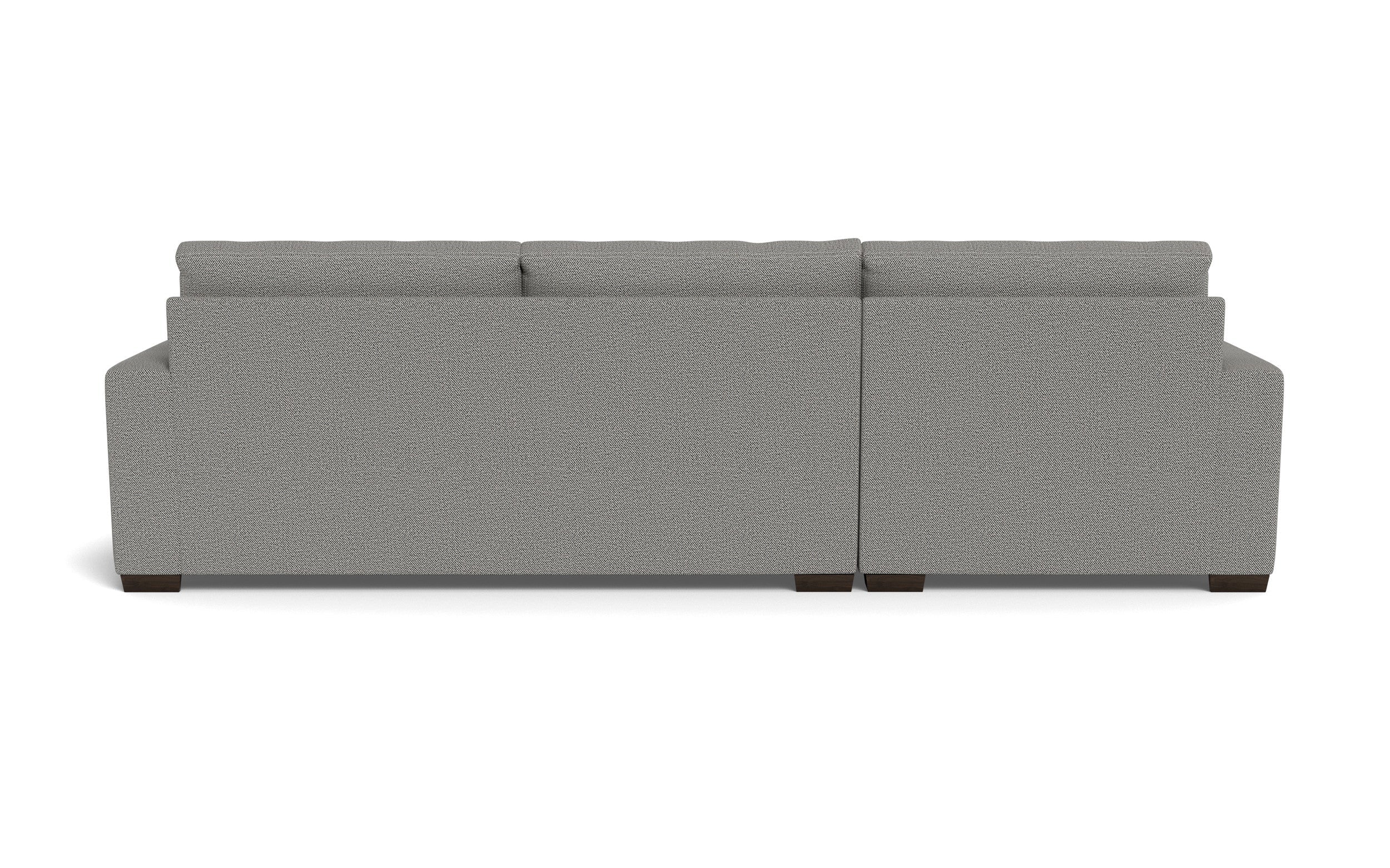Kai Left Chaise Sectional