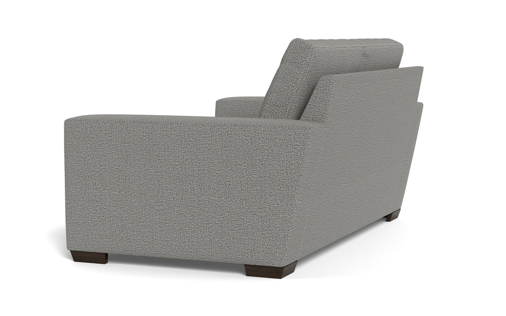 Kai Loveseat