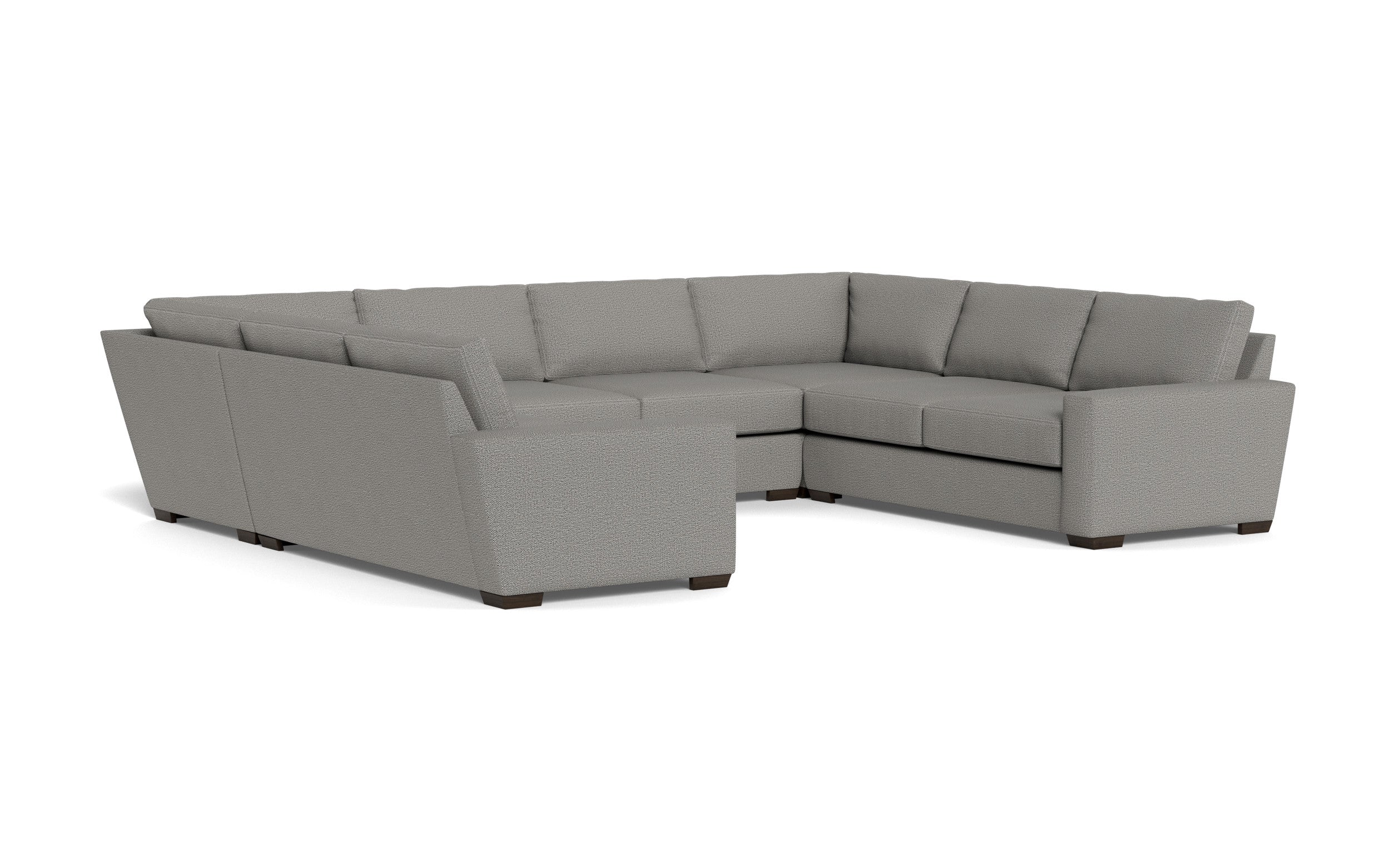 Kai U Sectional
