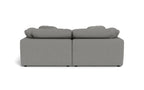 Kooper 3pc Modular Sectional