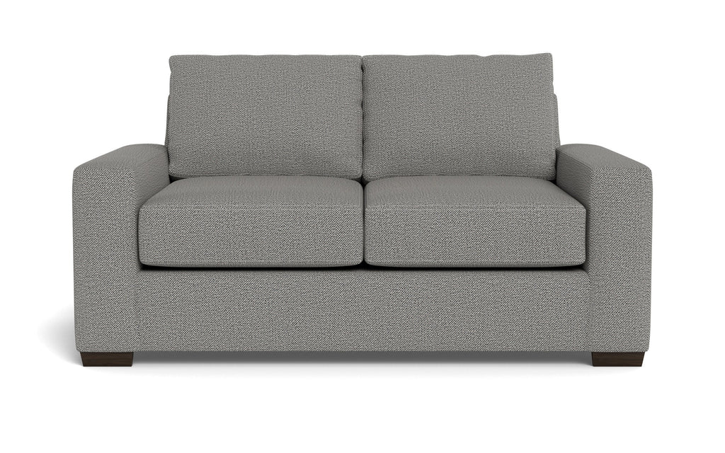 Kai Loveseat