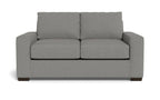 Kai Loveseat