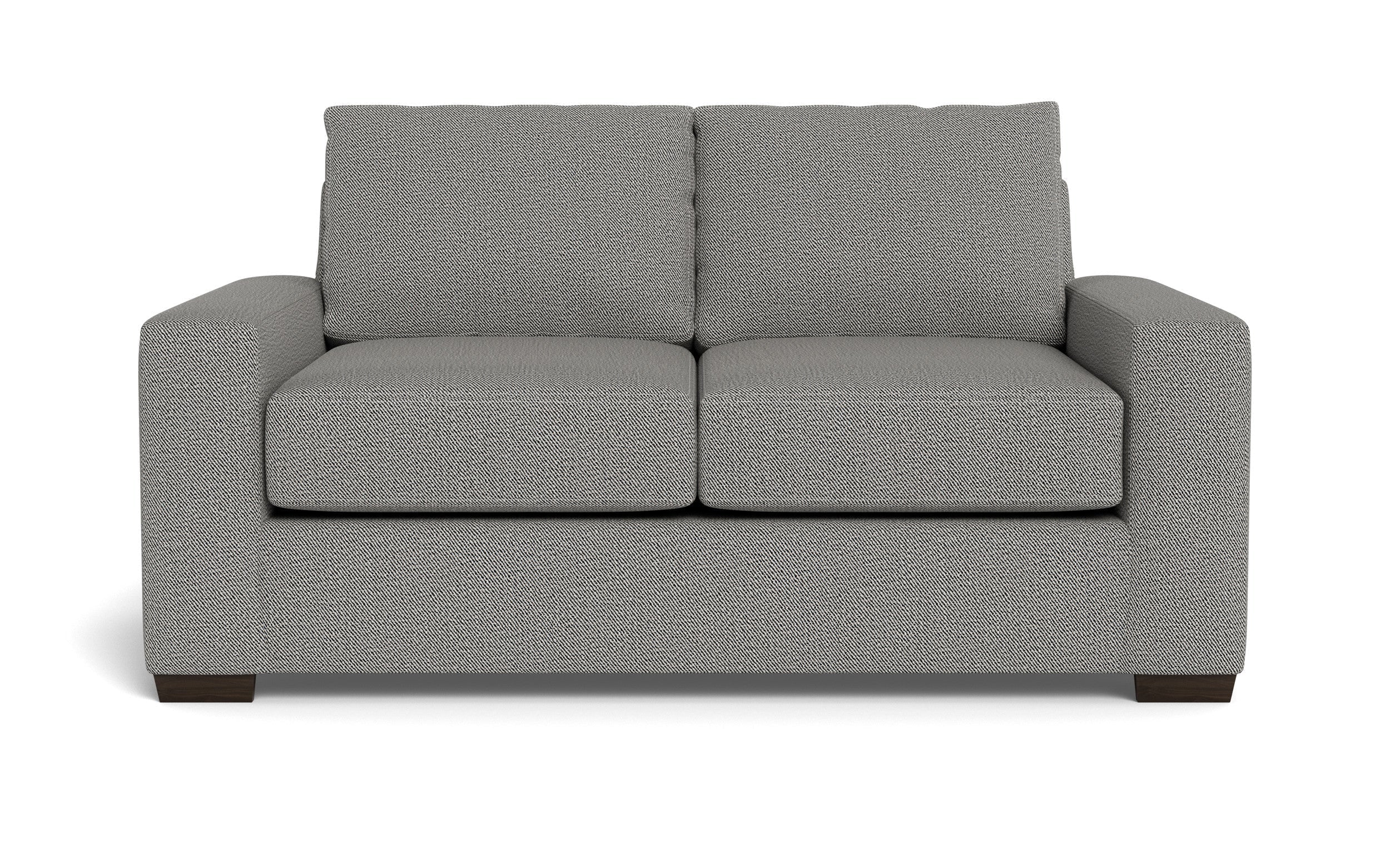 Kai Loveseat