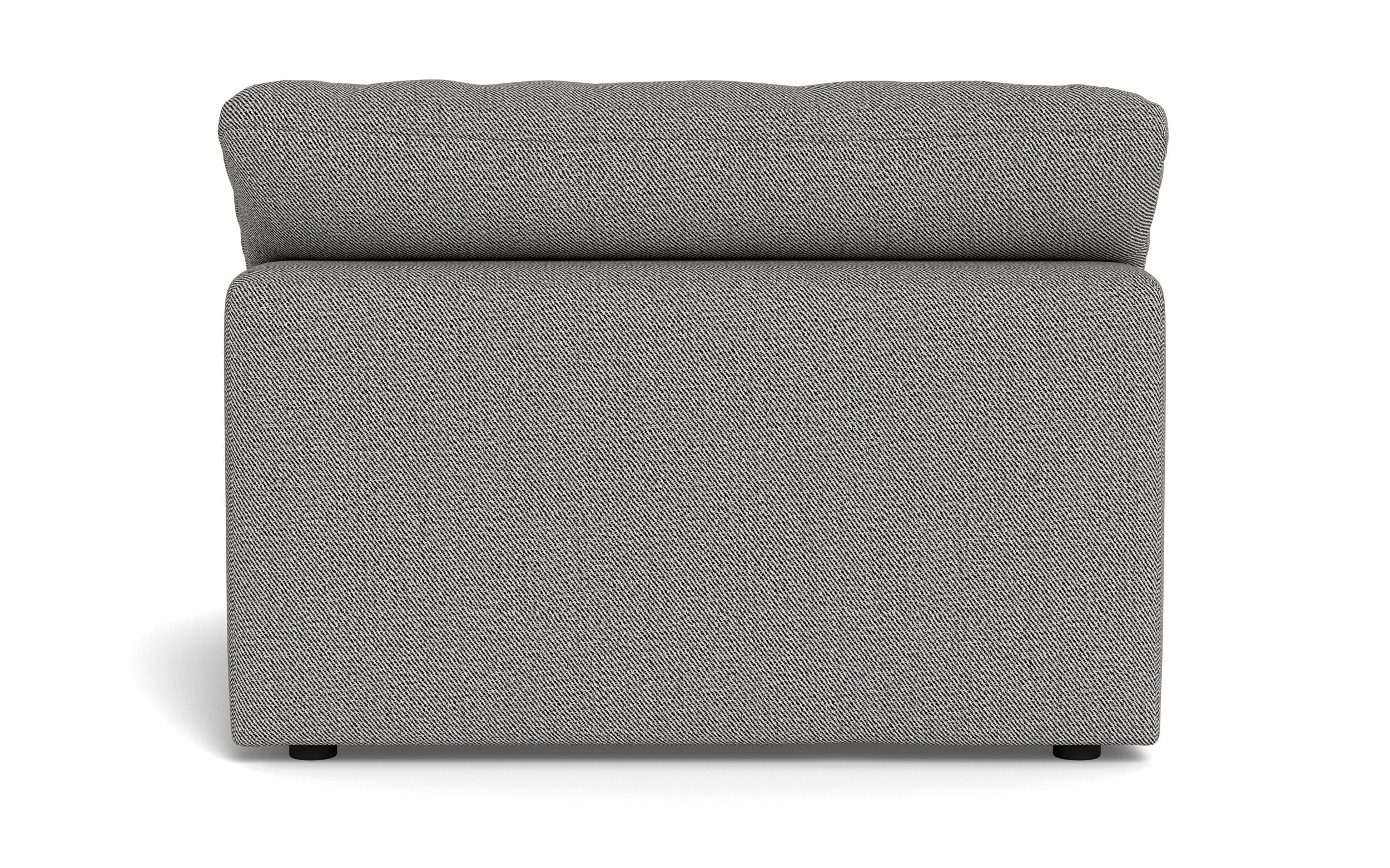 Kooper Armless Chair