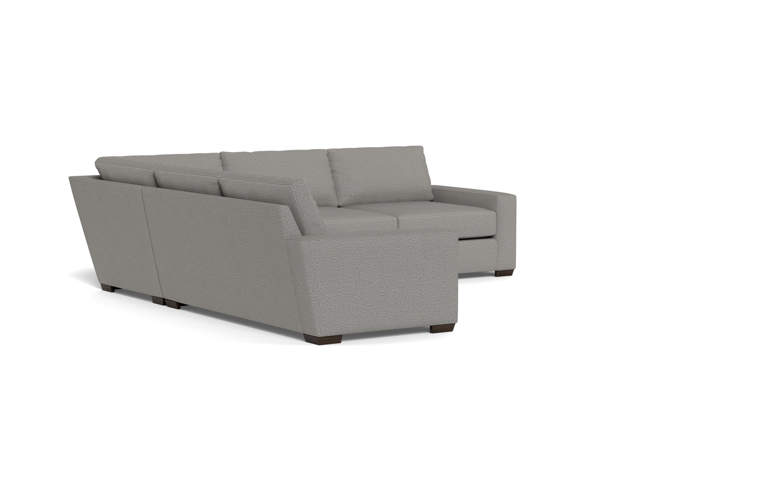 Kai Corner Sectional