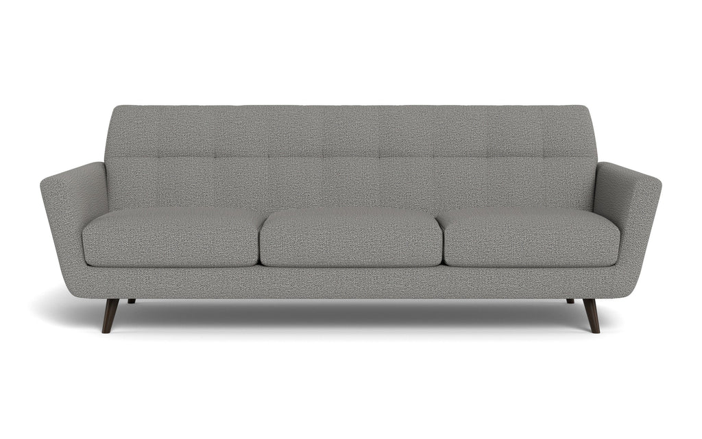 High Level Estate Sofa