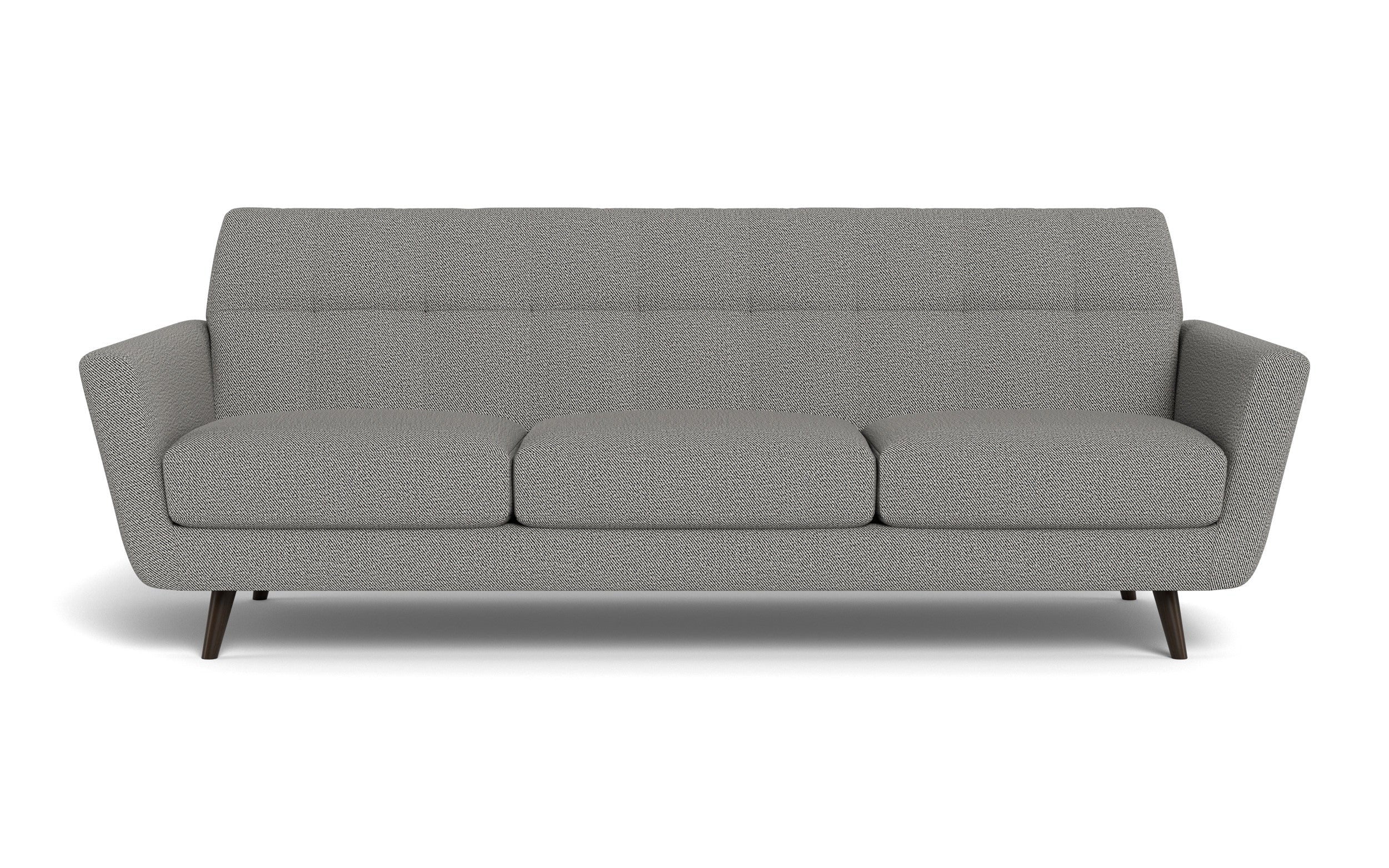 High Level Estate Sofa