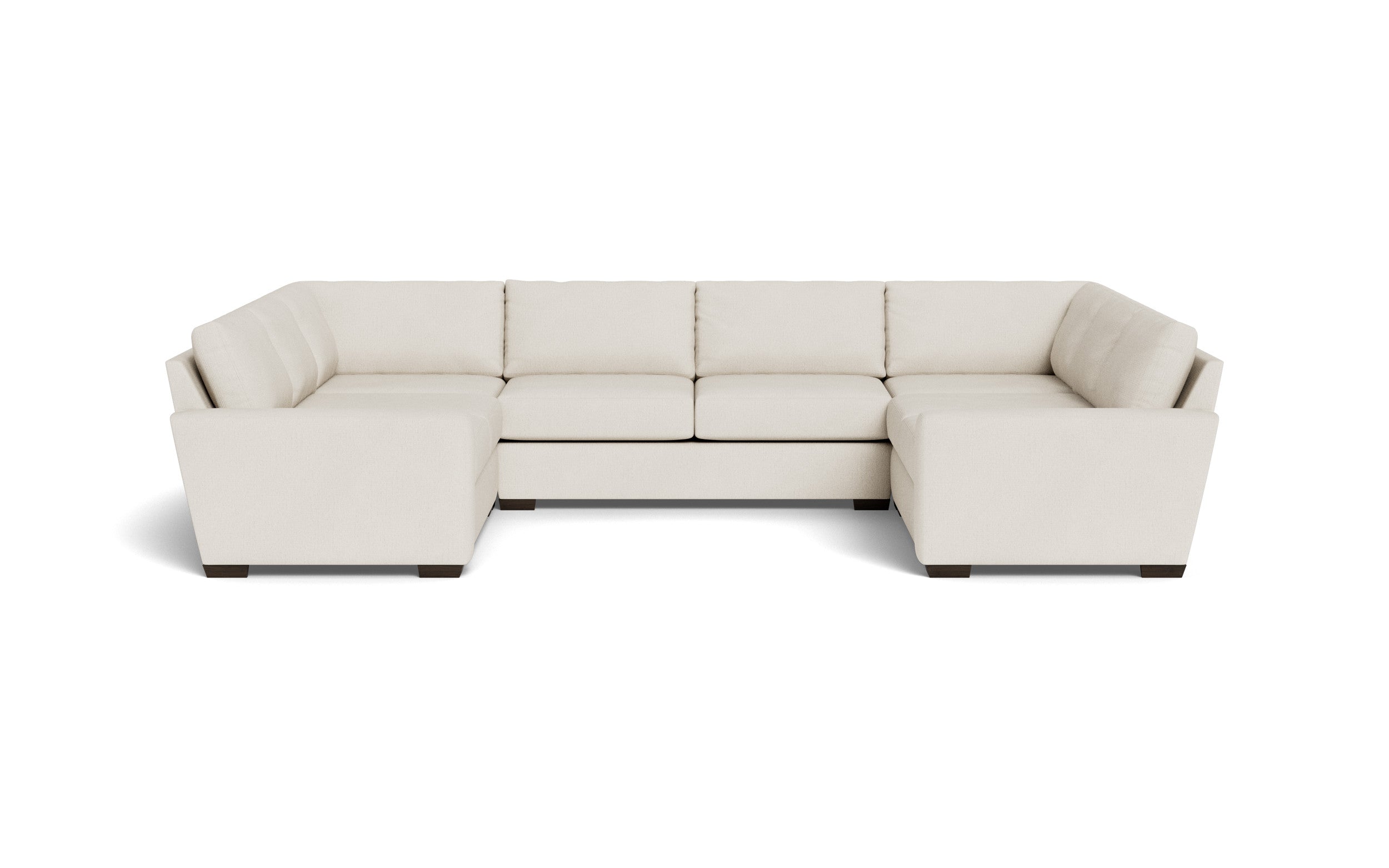 Kai U Sectional
