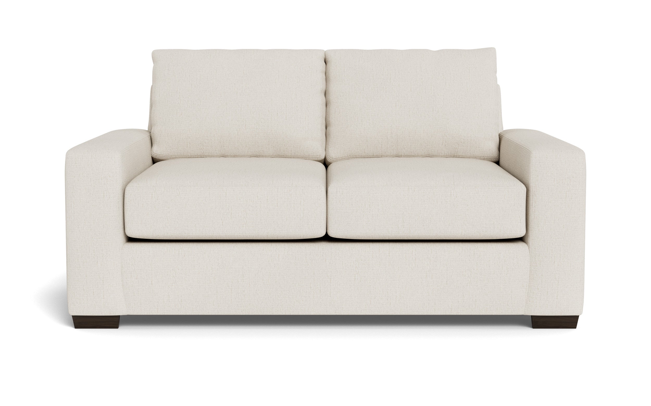 Kai Loveseat
