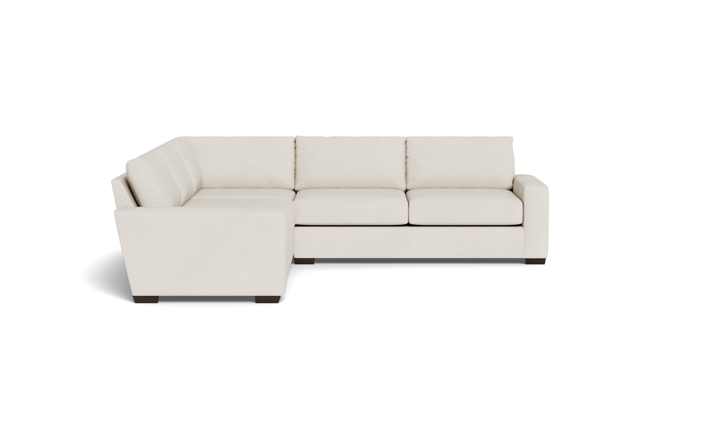 Kai Corner Sectional
