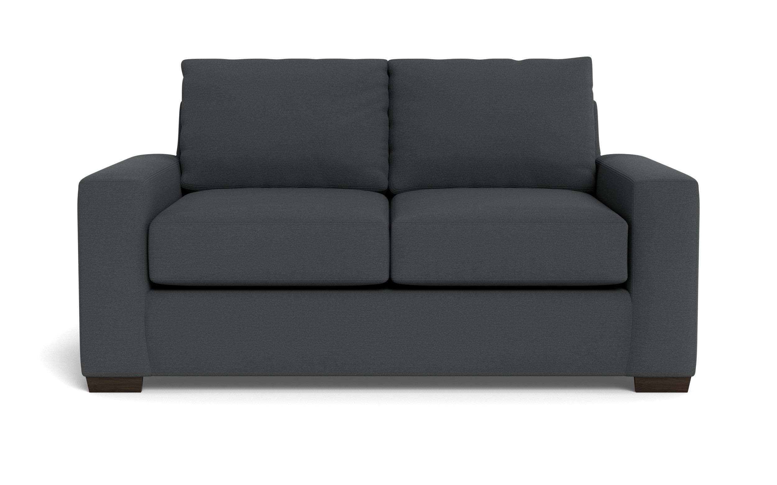 Kai Loveseat