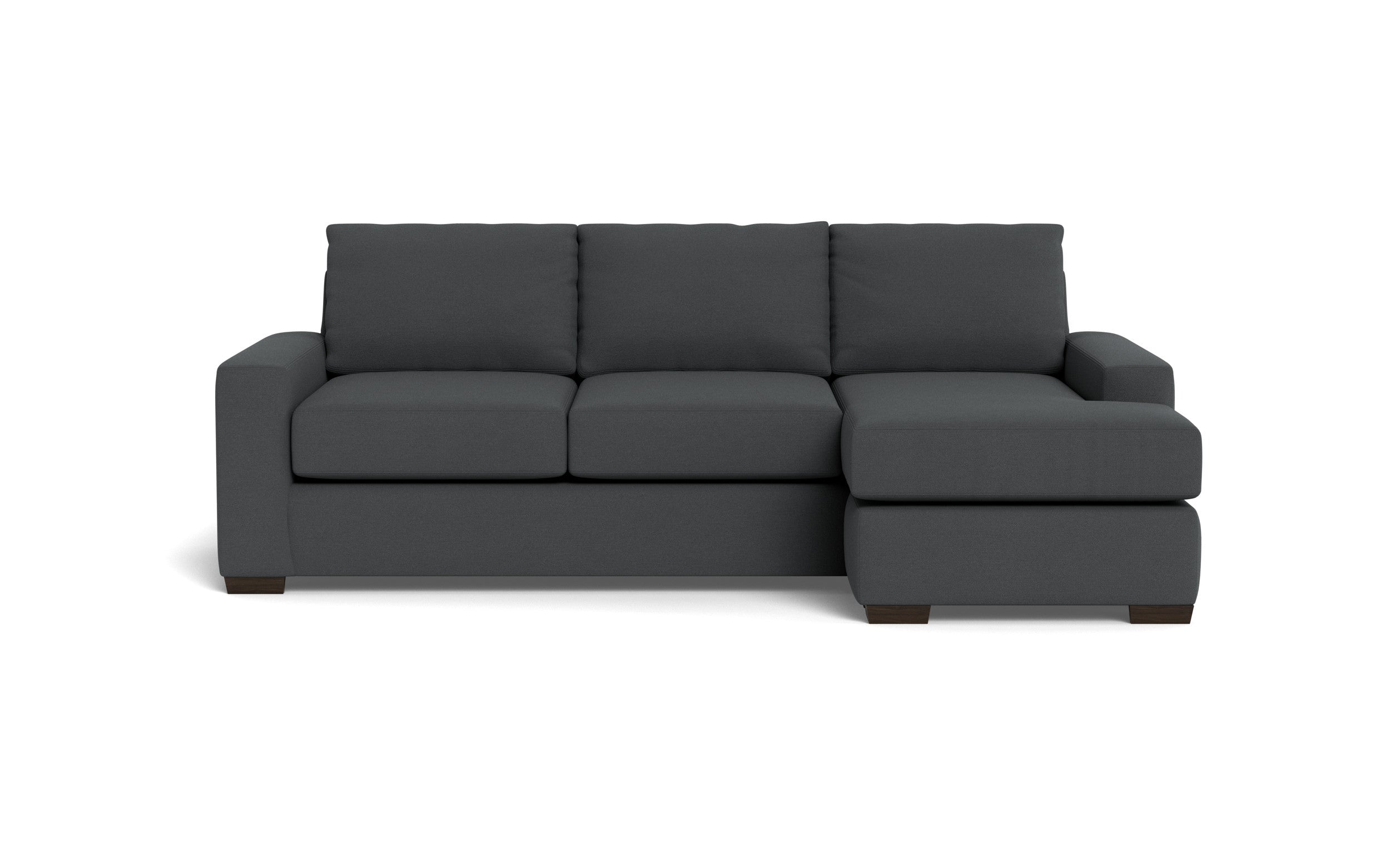 Kai Reversible Sofa Chaise