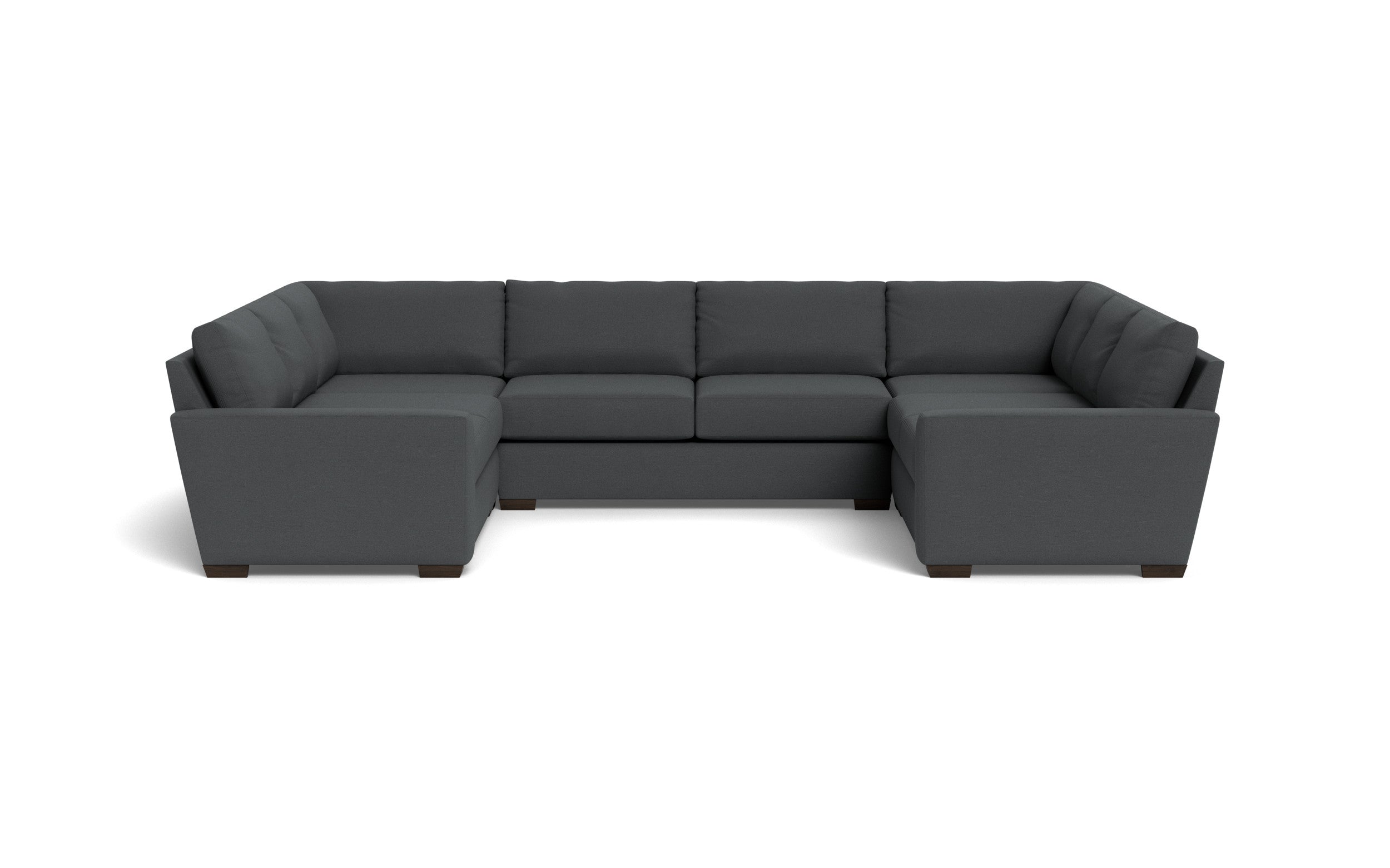 Kai U Sectional