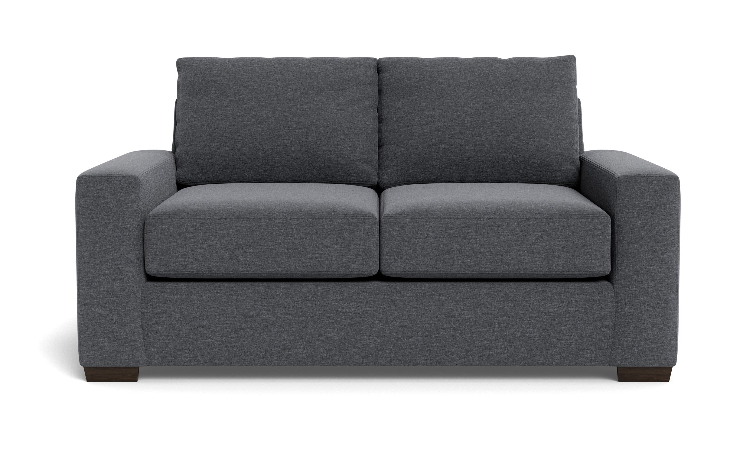 Kai Loveseat