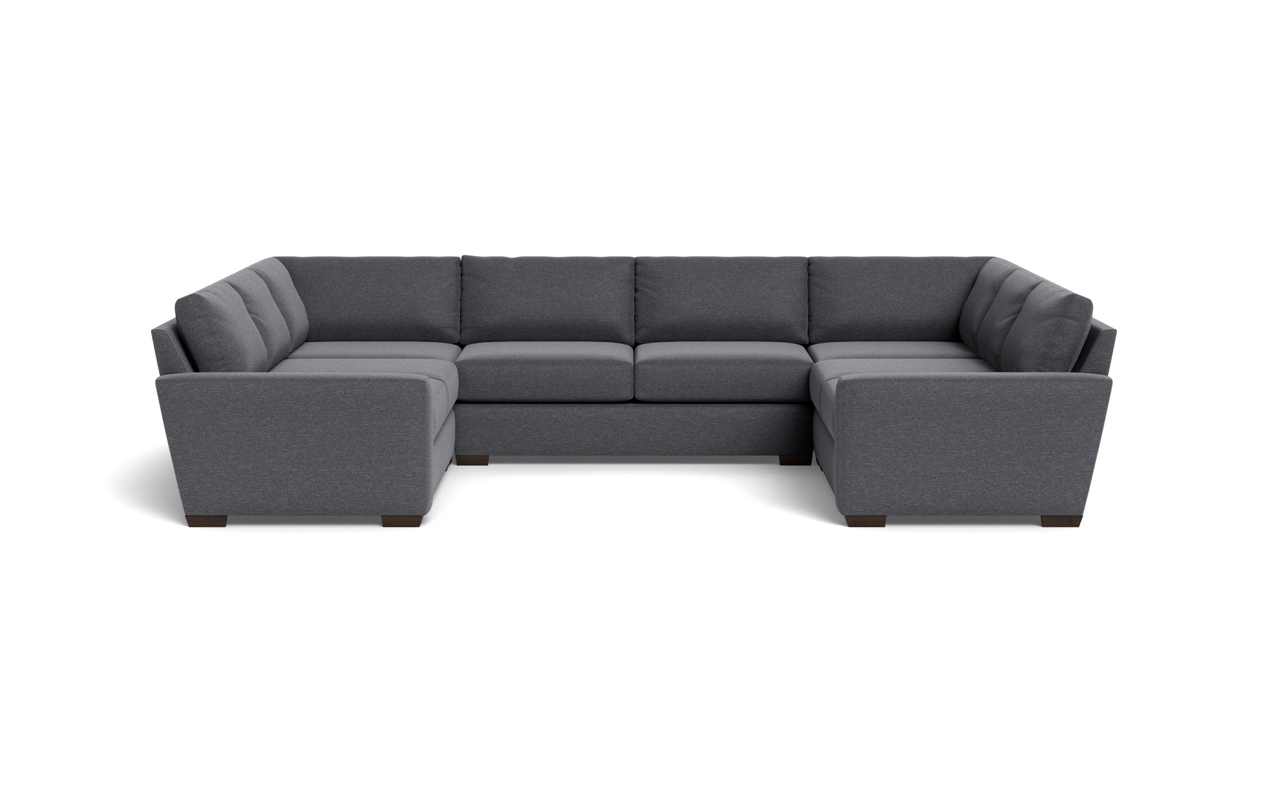 Kai U Sectional