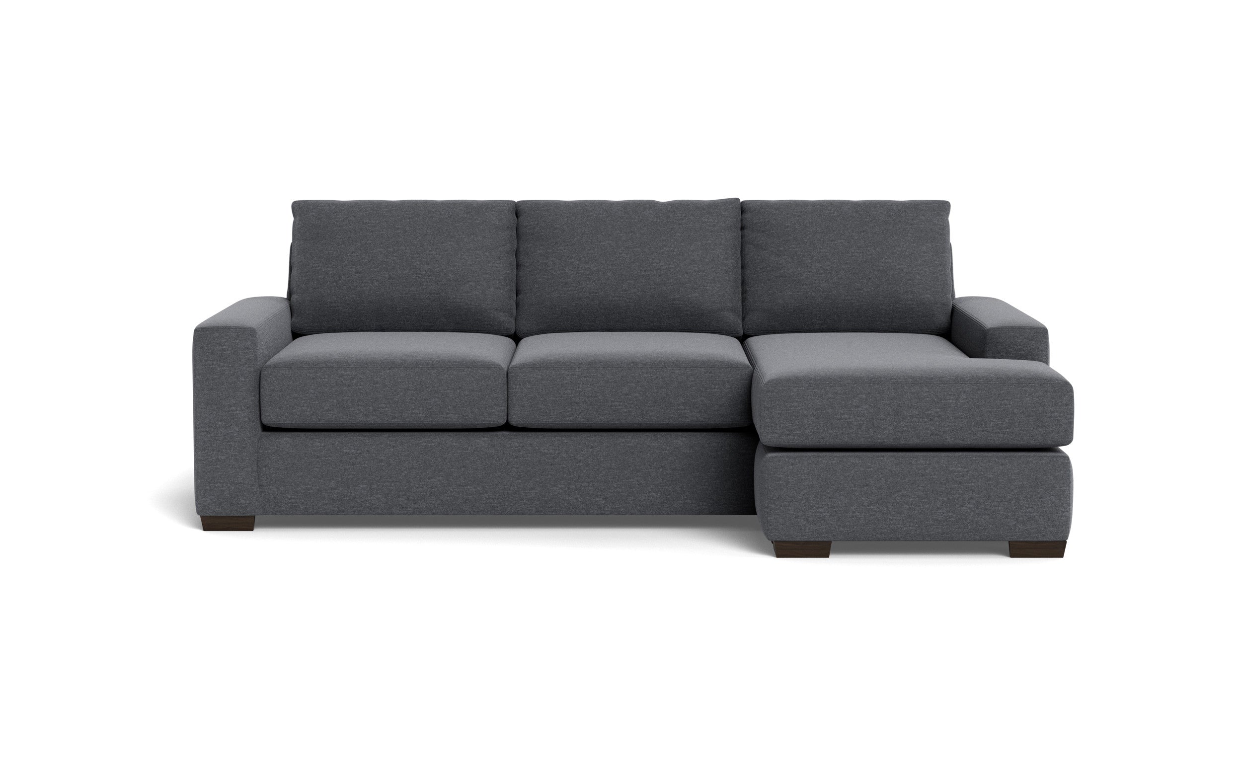 Kai Reversible Sofa Chaise