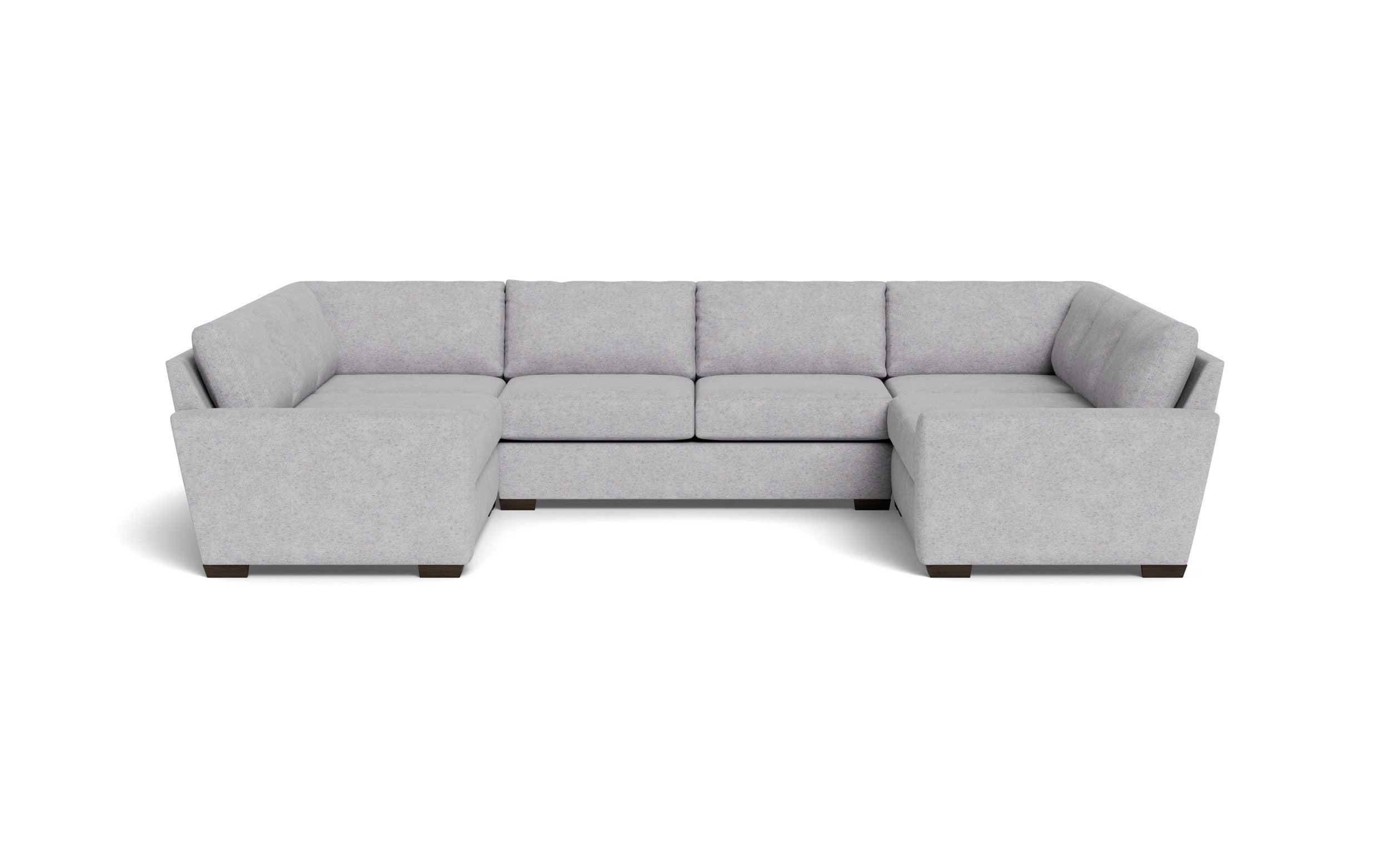 Kai U Sectional