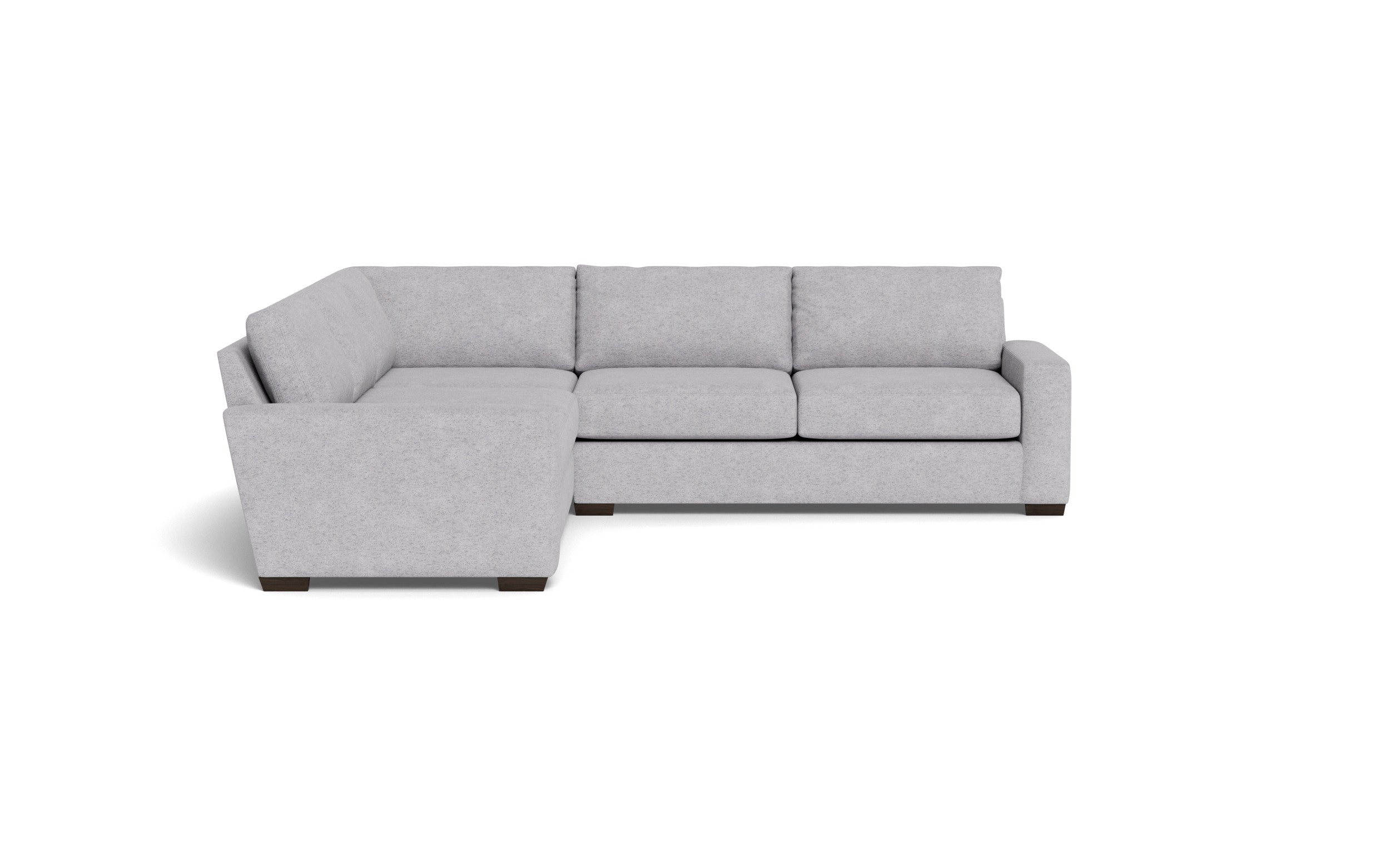 Kai Corner Sectional