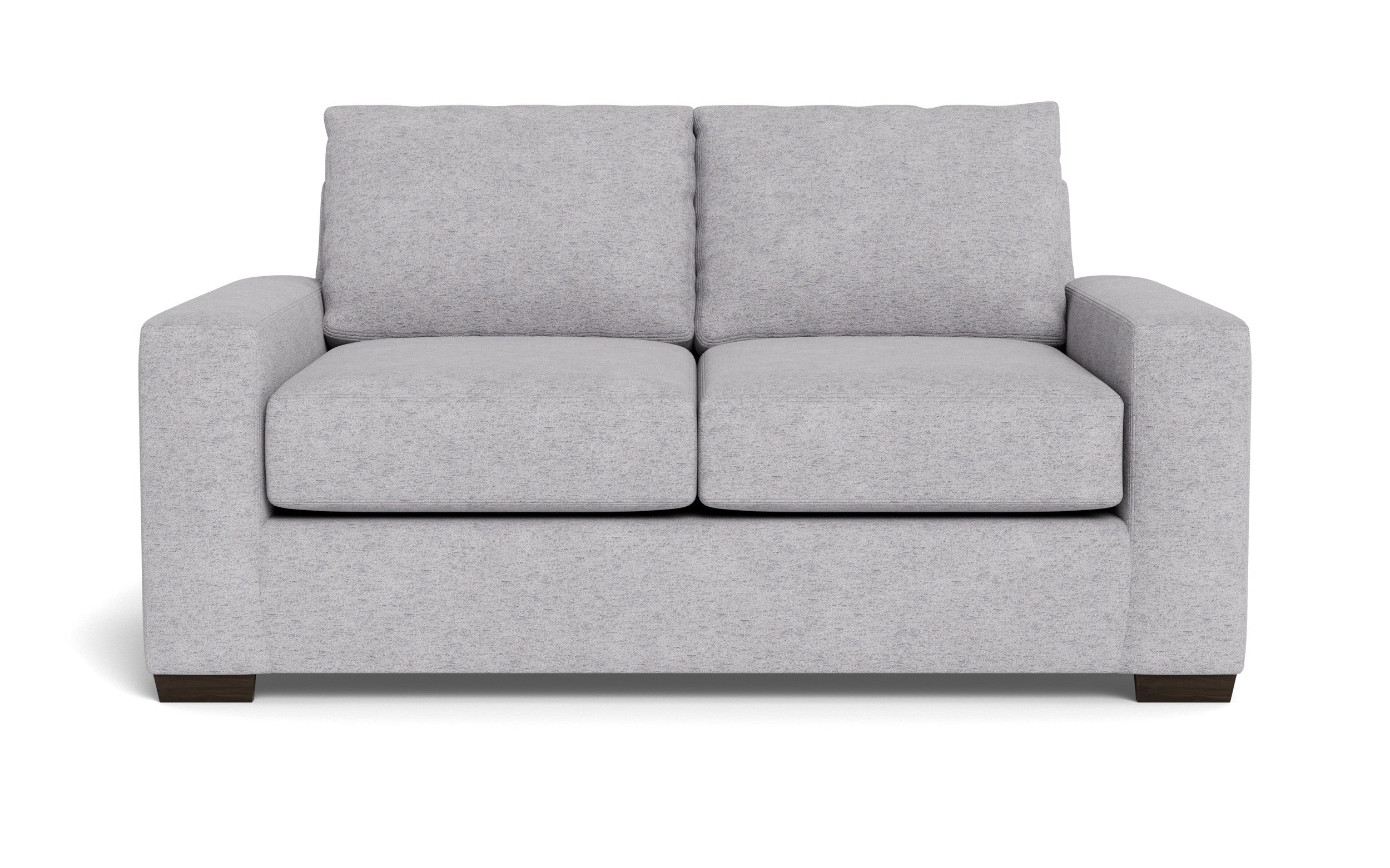 Kai Loveseat