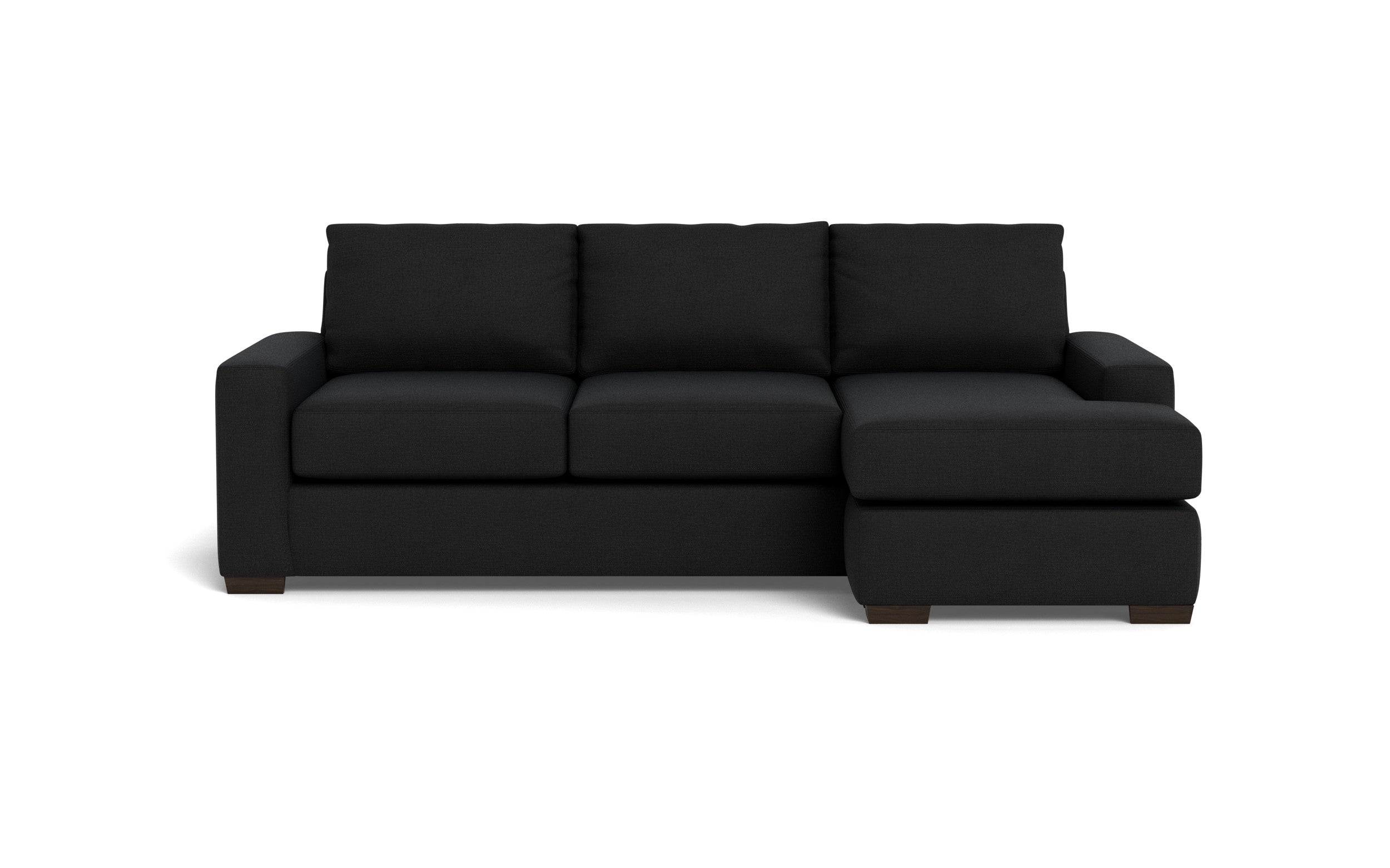 Kai Reversible Sofa Chaise