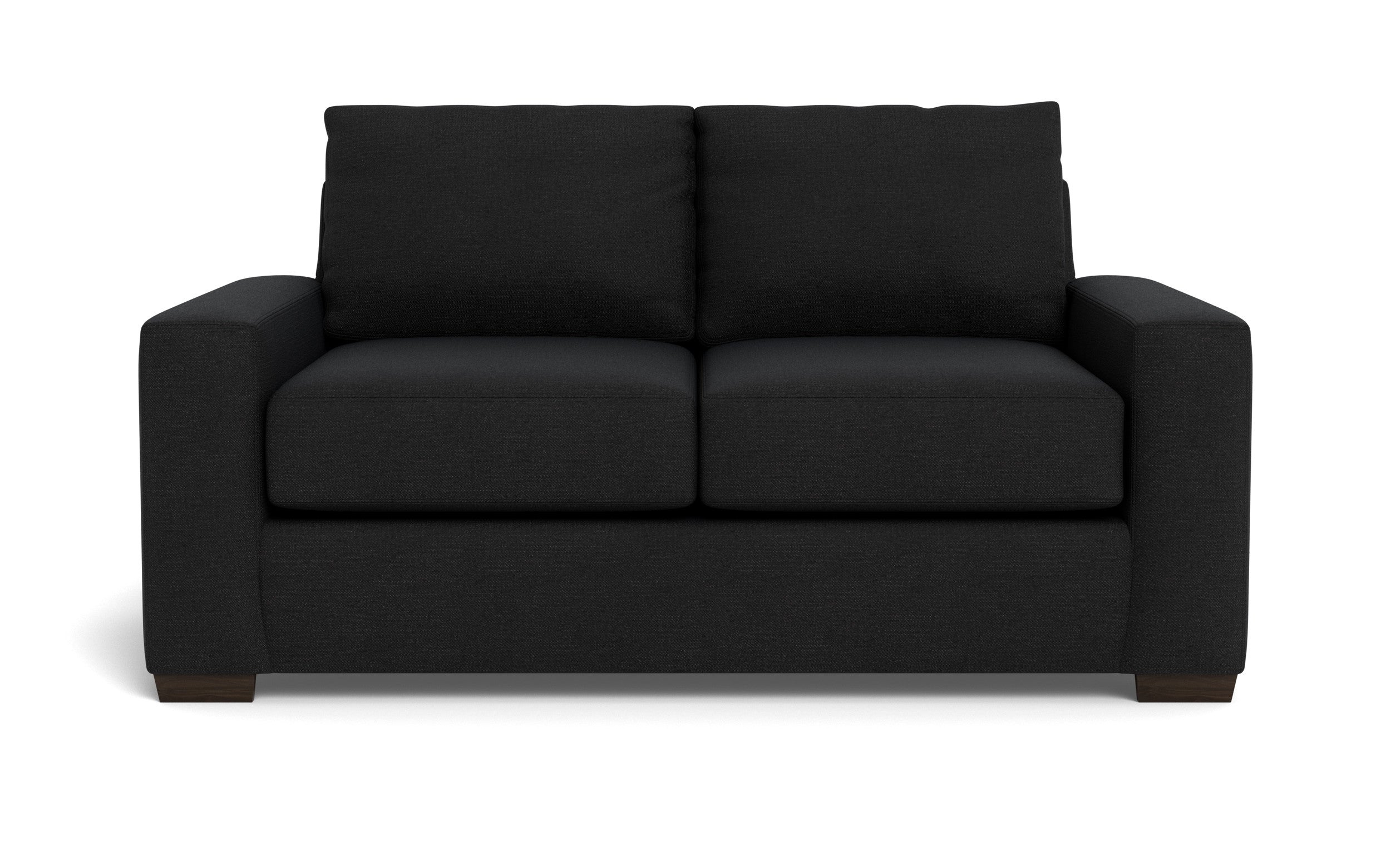 Kai Loveseat