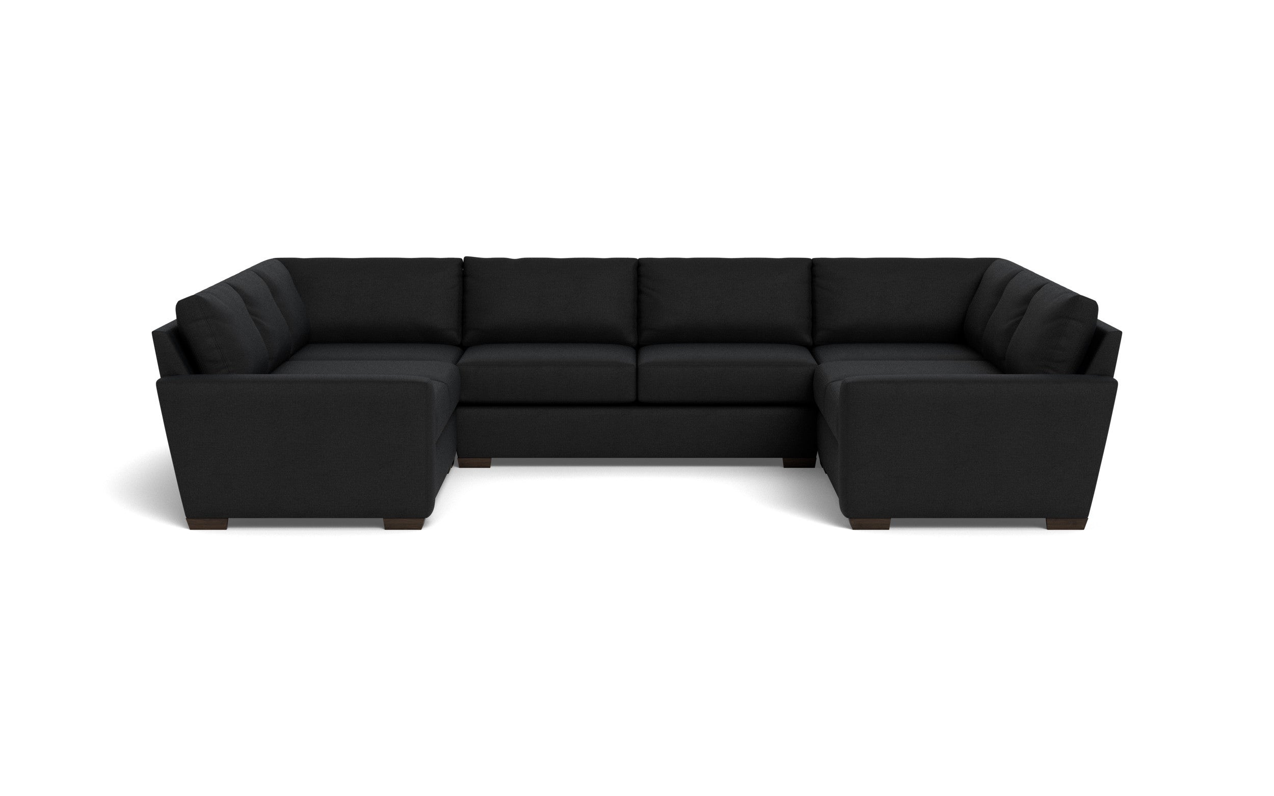 Kai U Sectional