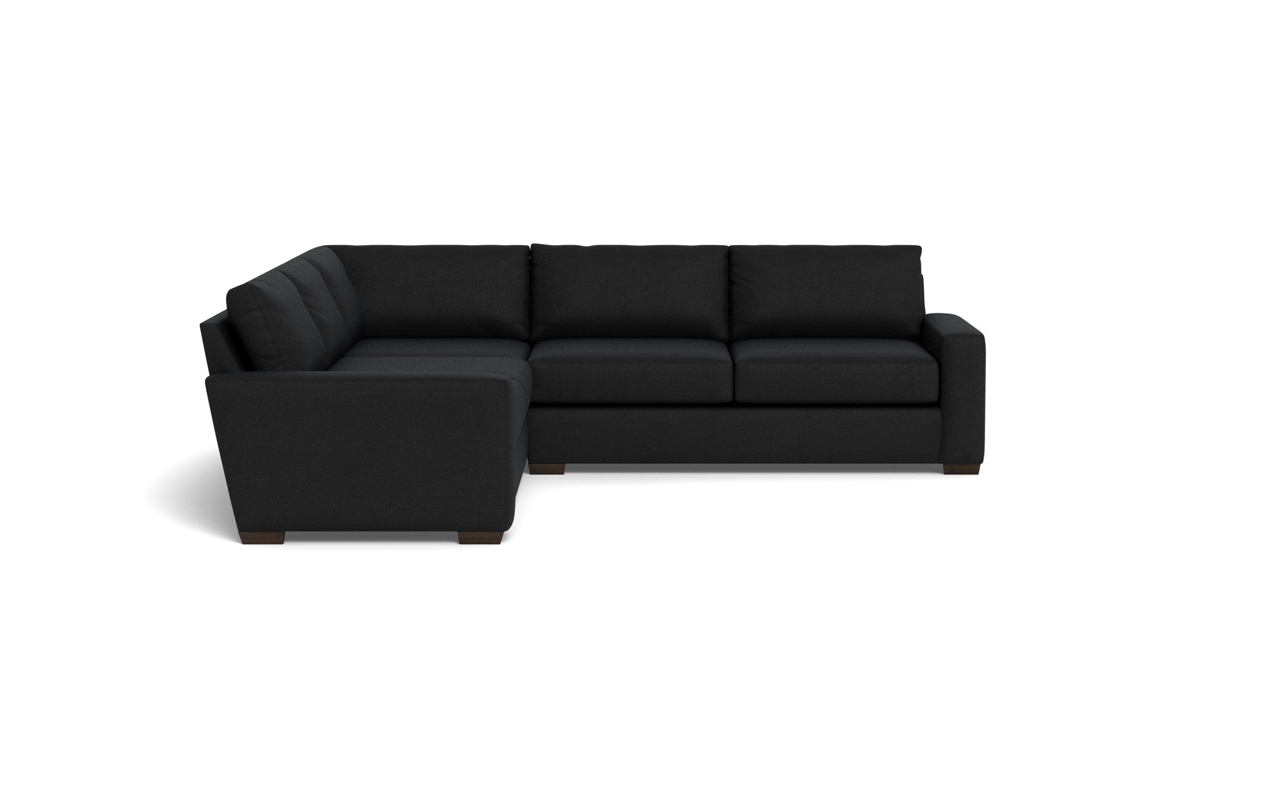 Kai Corner Sectional