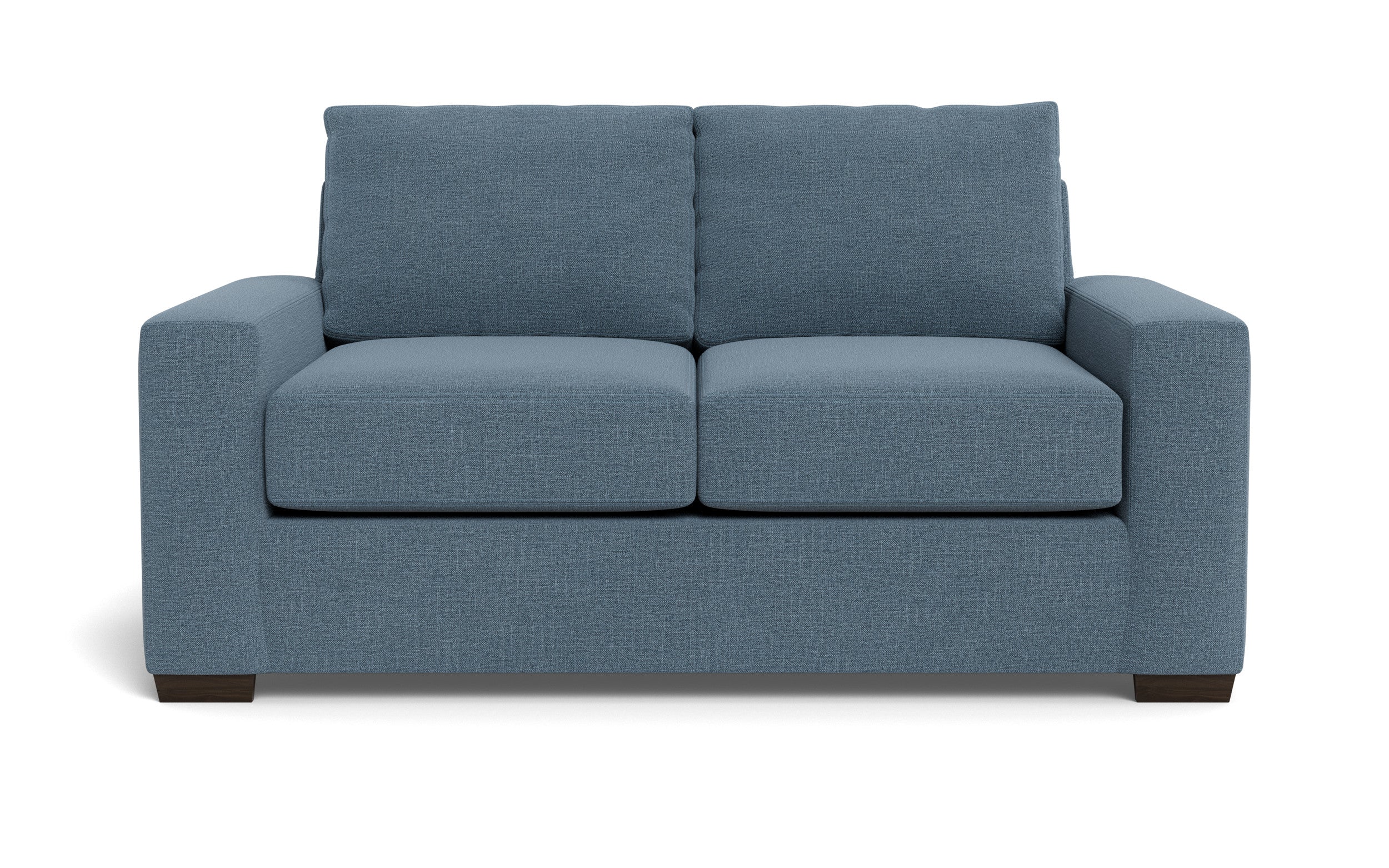 Kai Loveseat