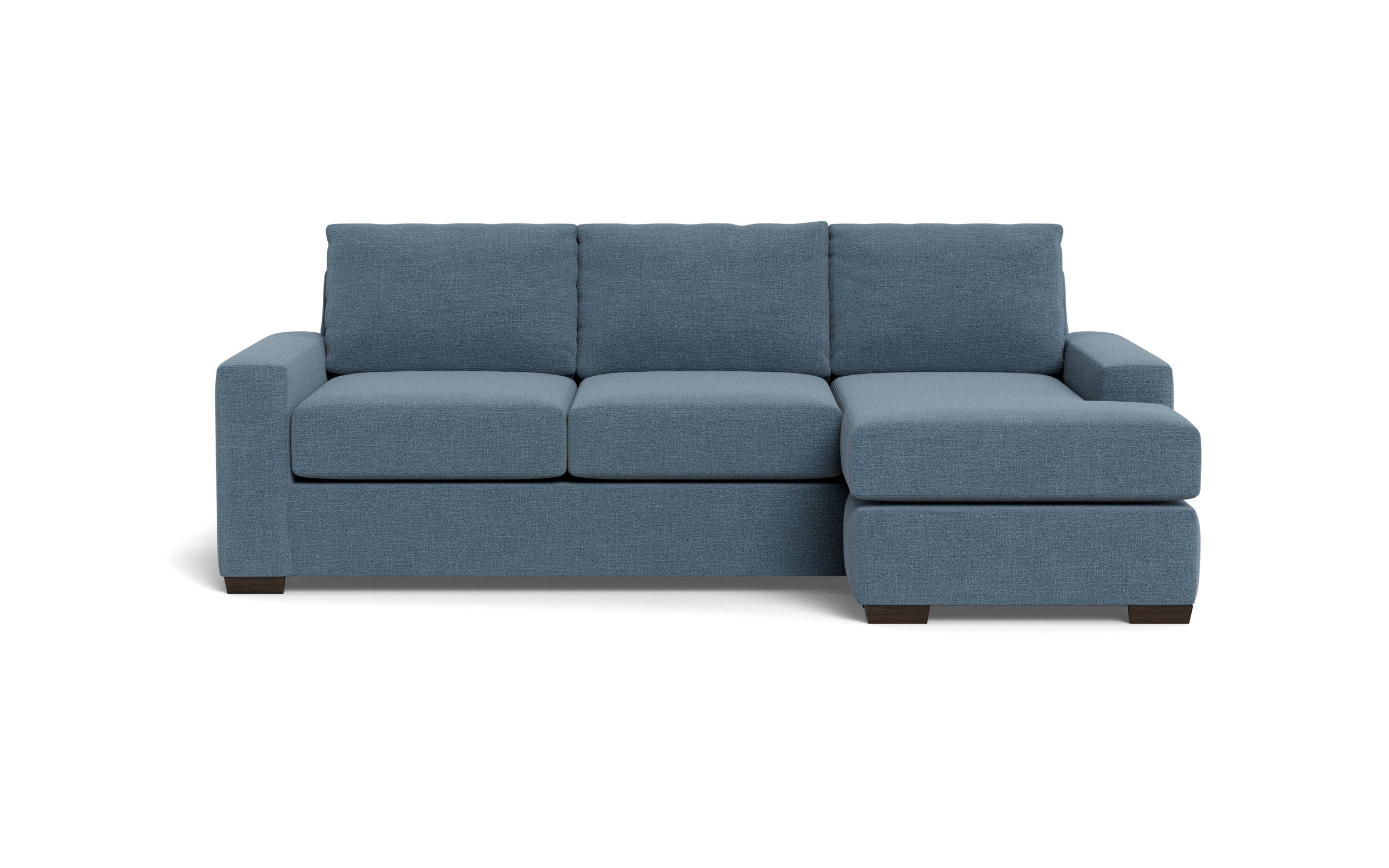 Kai Reversible Sofa Chaise