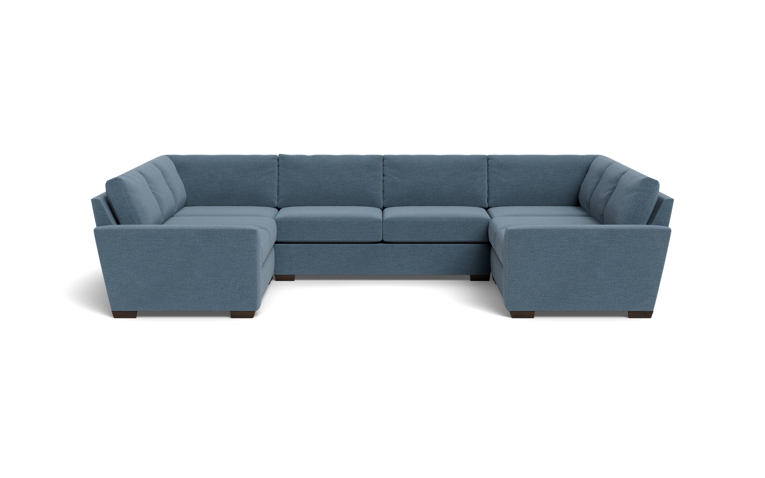 Kai U Sectional